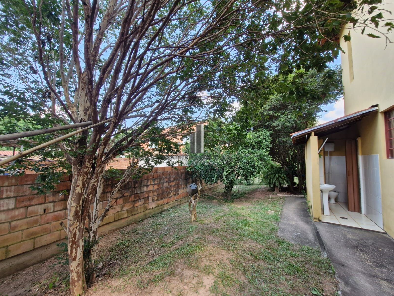 Chácara, 3 quartos, 1000 m² - Foto 43
