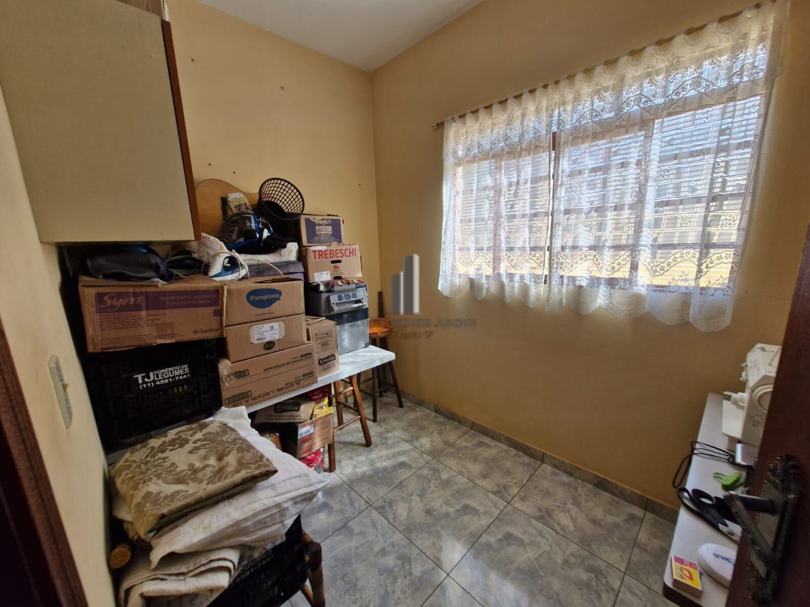 Chácara, 3 quartos, 1000 m² - Foto 35