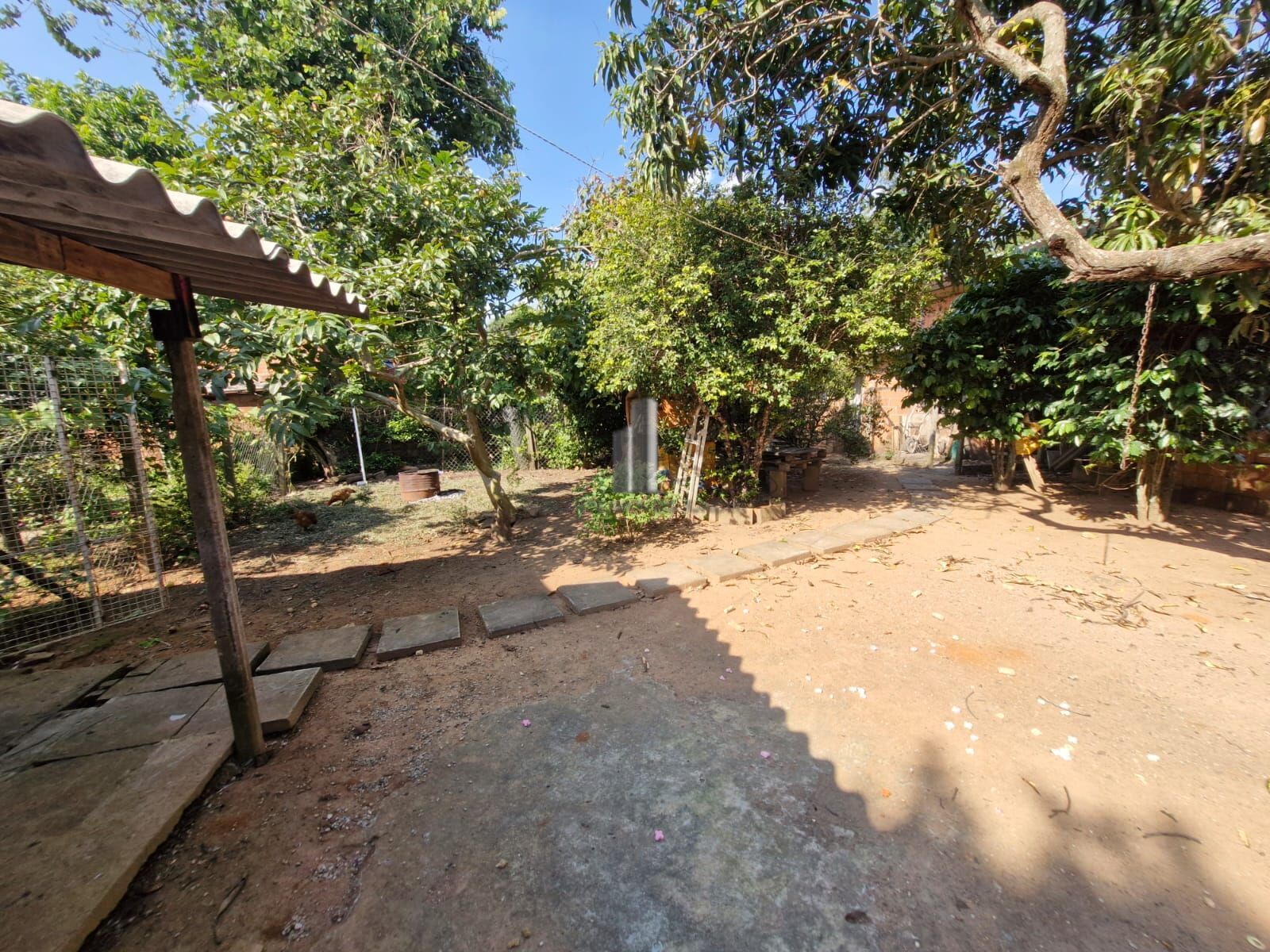 Chácara, 3 quartos, 1000 m² - Foto 44