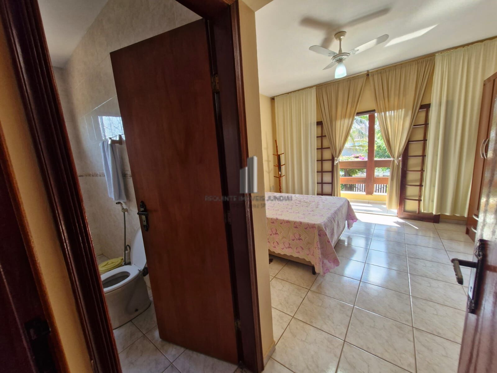 Chácara, 3 quartos, 1000 m² - Foto 26