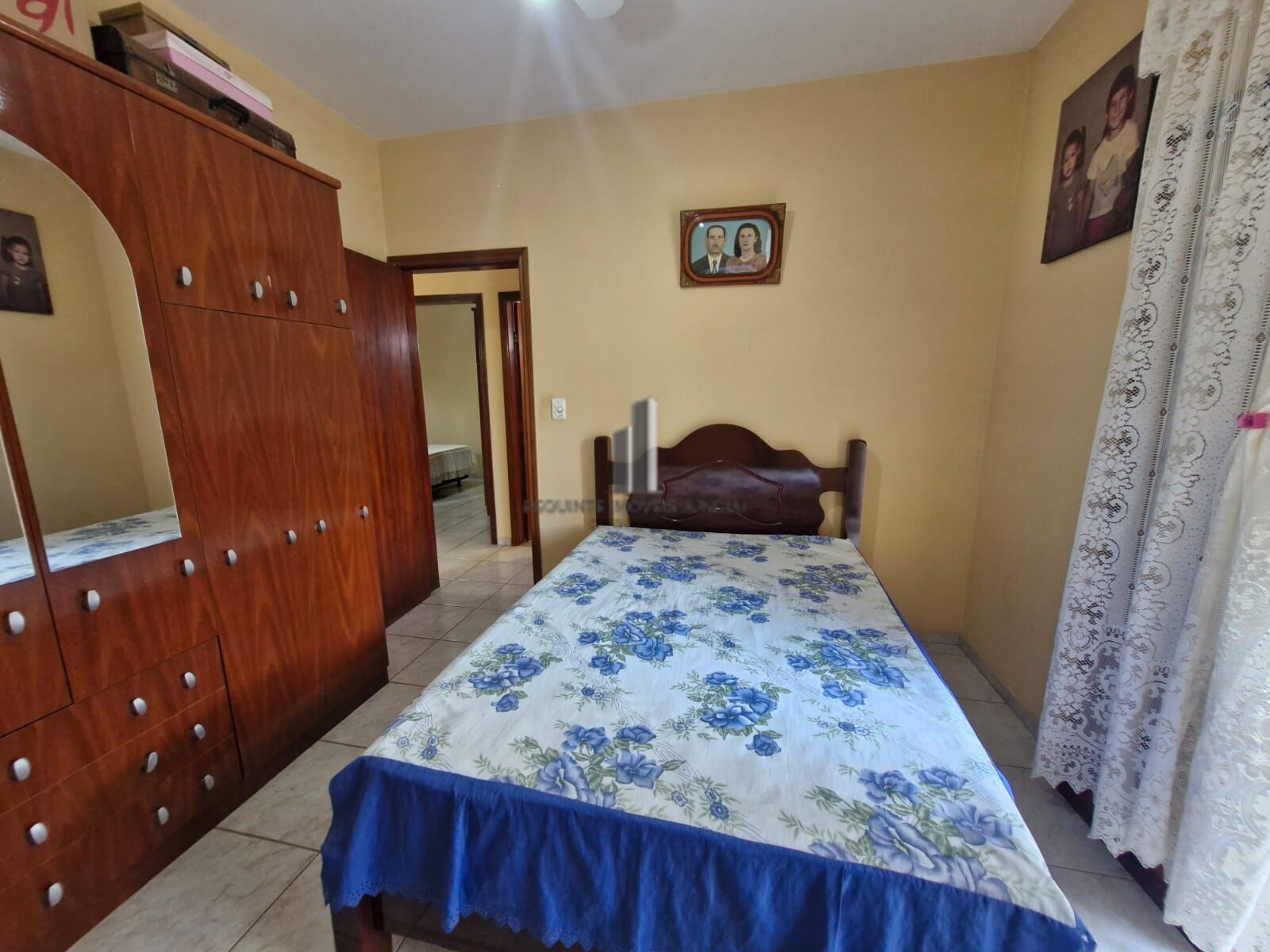 Chácara, 3 quartos, 1000 m² - Foto 21