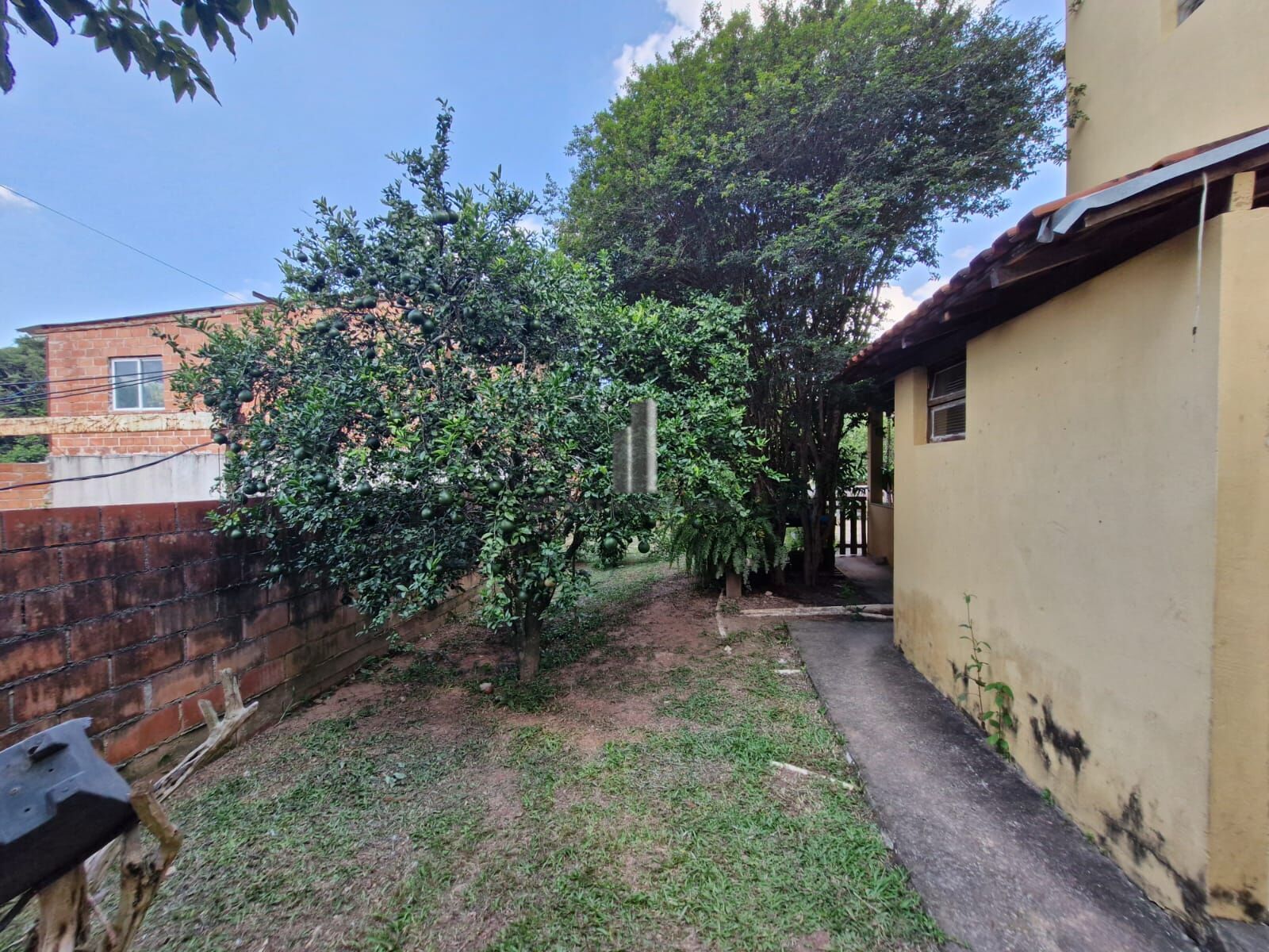Chácara, 3 quartos, 1000 m² - Foto 38