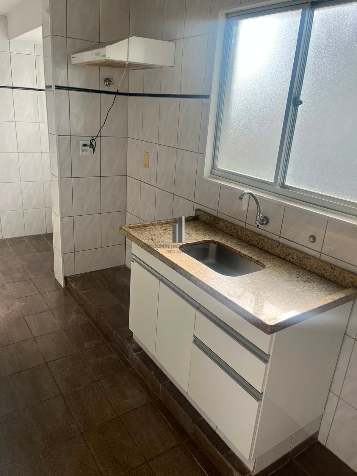Apartamento, 2 quartos, 52 m² - Foto 8