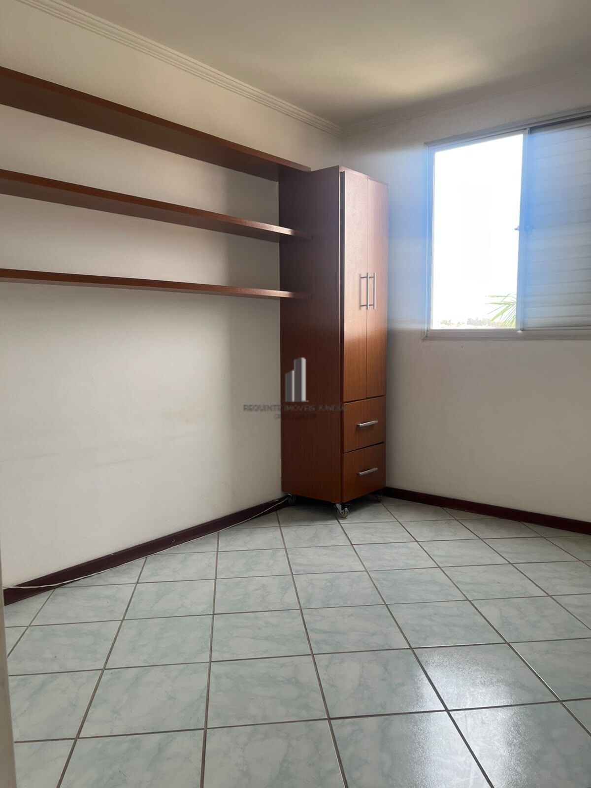 Apartamento, 2 quartos, 52 m² - Foto 17
