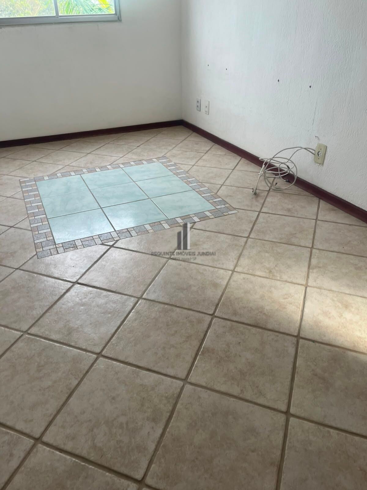Apartamento, 2 quartos, 52 m² - Foto 4