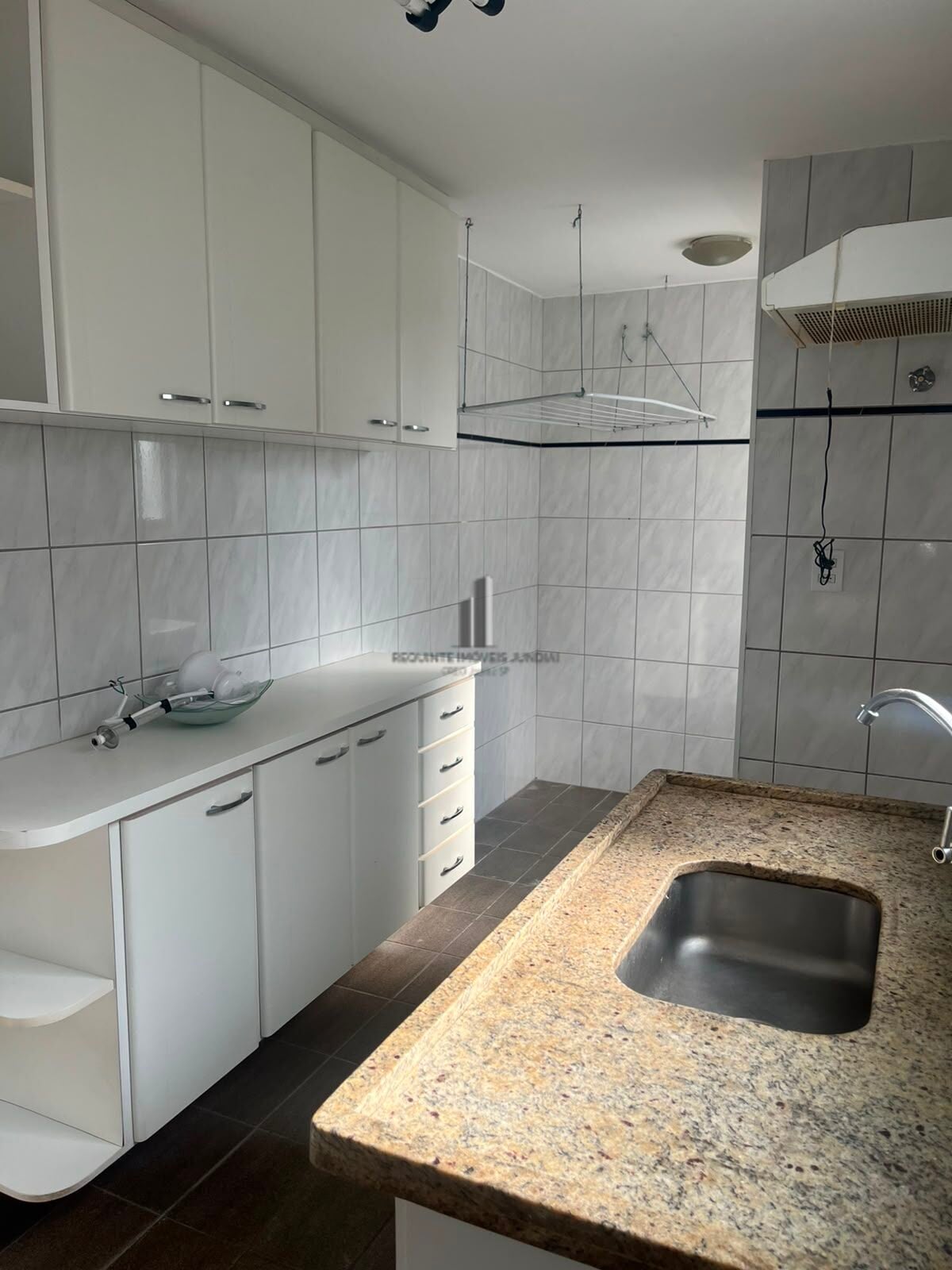 Apartamento, 2 quartos, 52 m² - Foto 6