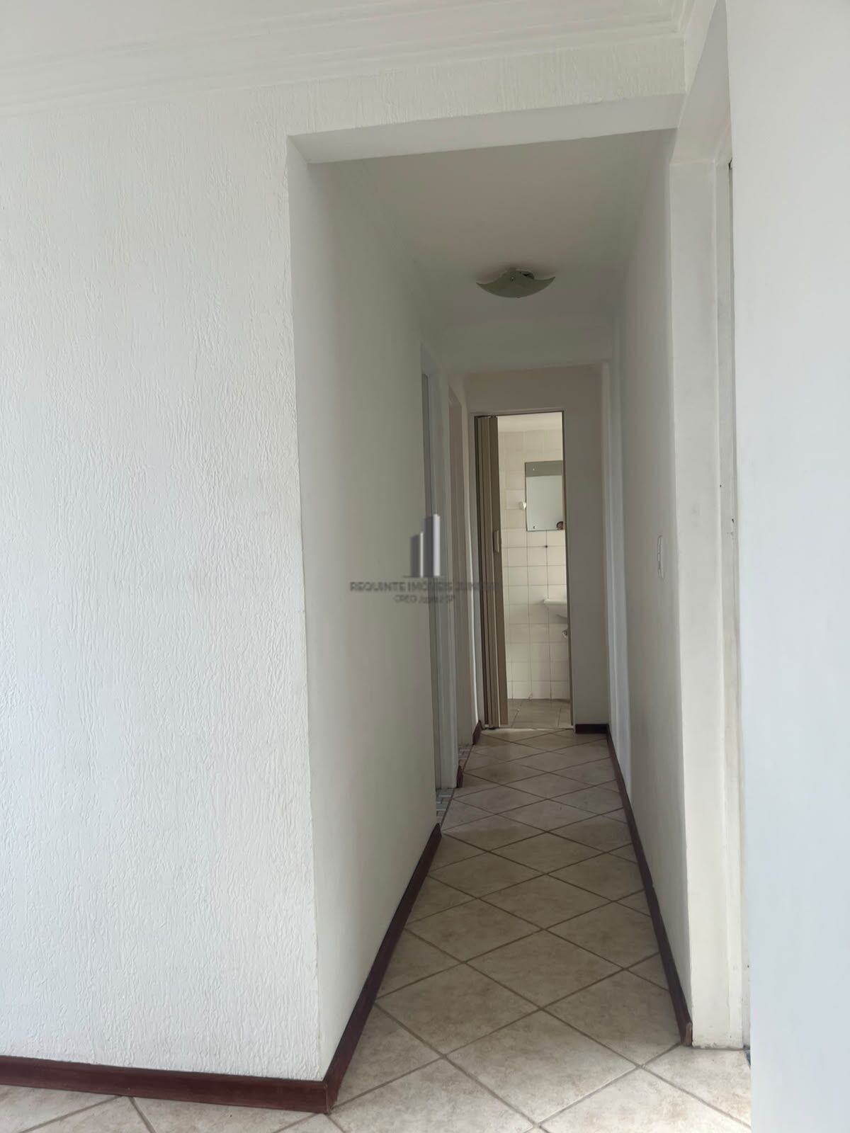 Apartamento, 2 quartos, 52 m² - Foto 14
