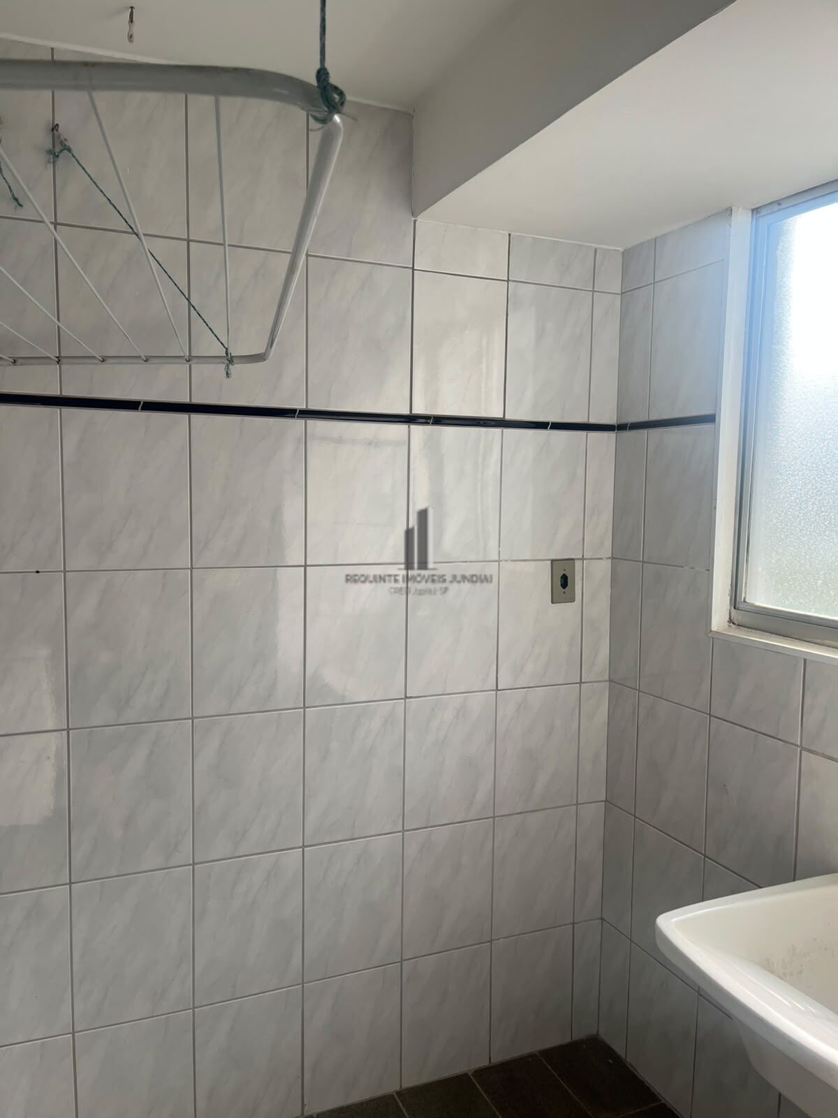 Apartamento, 2 quartos, 52 m² - Foto 10