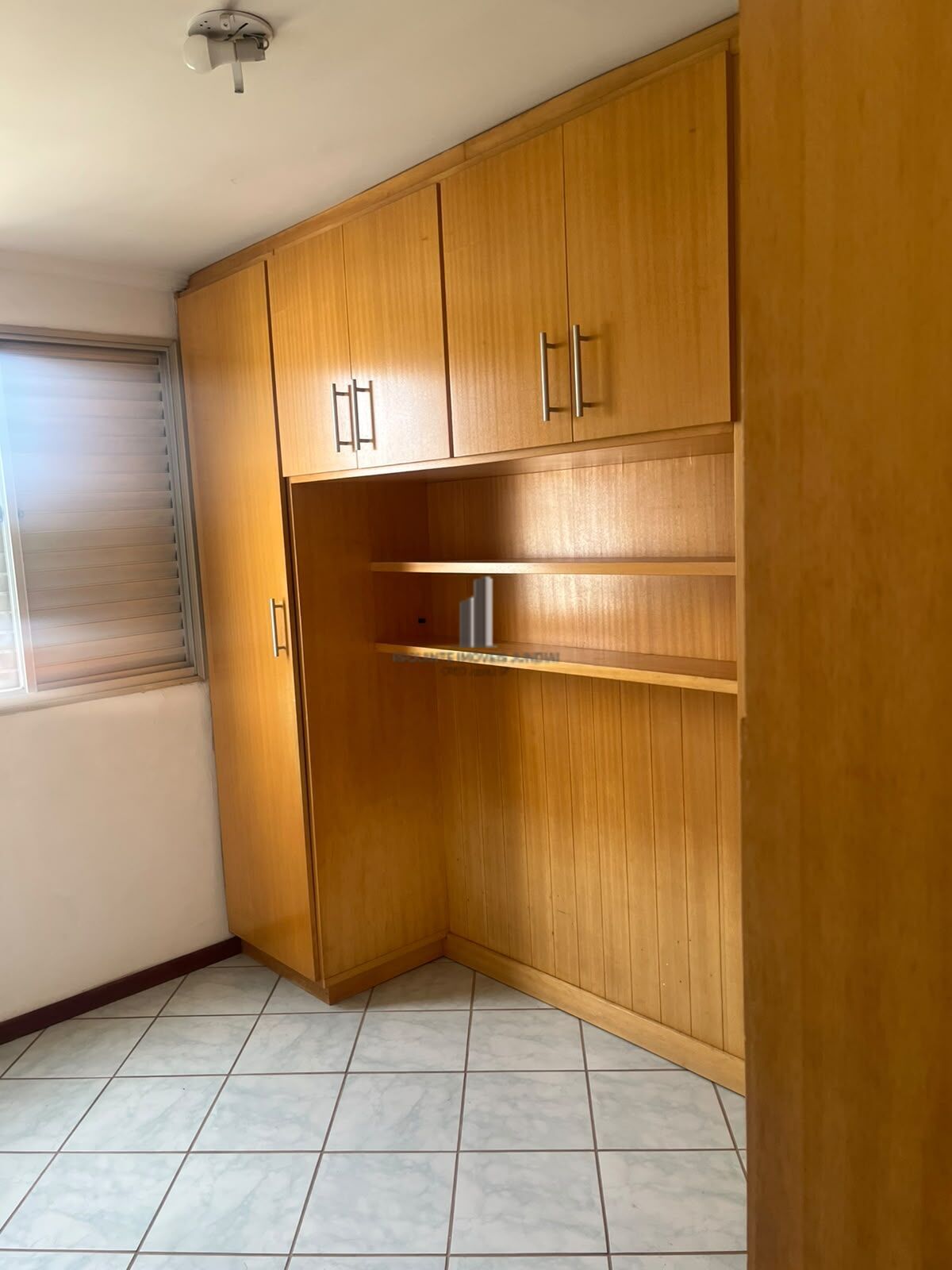 Apartamento, 2 quartos, 52 m² - Foto 15