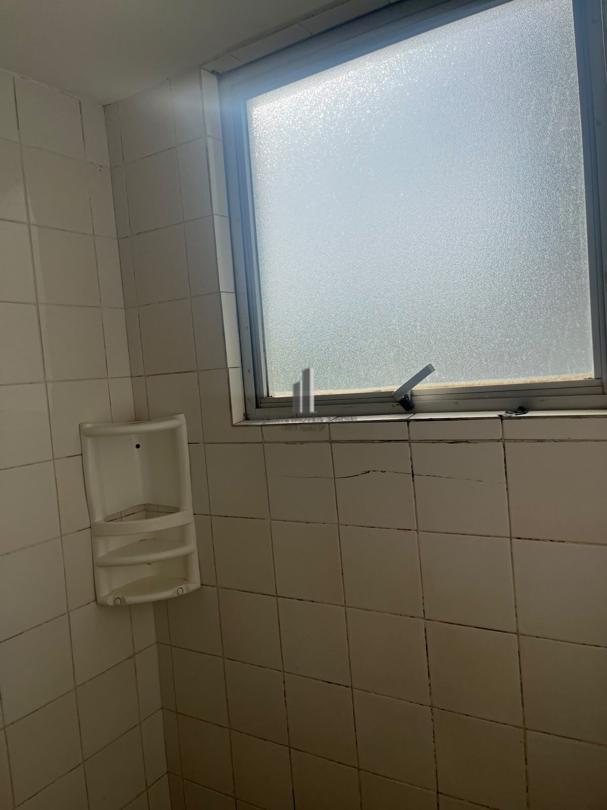 Apartamento, 2 quartos, 52 m² - Foto 22