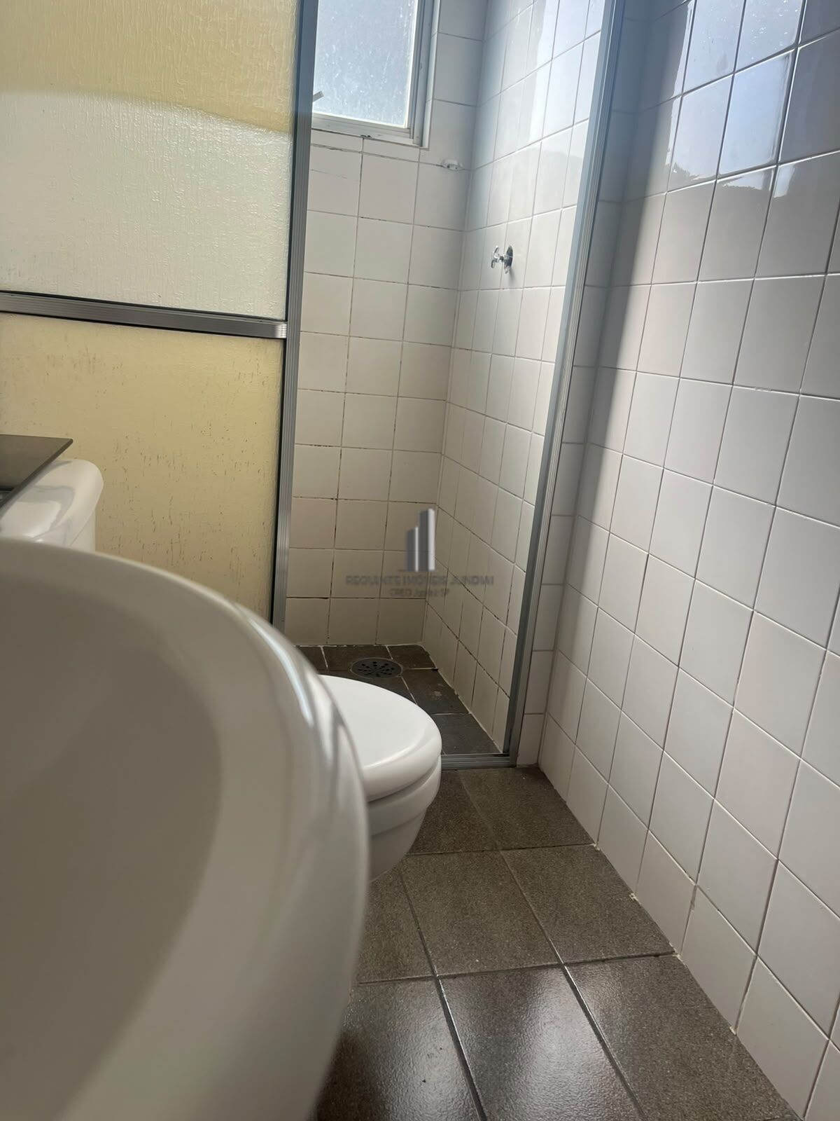 Apartamento, 2 quartos, 52 m² - Foto 19