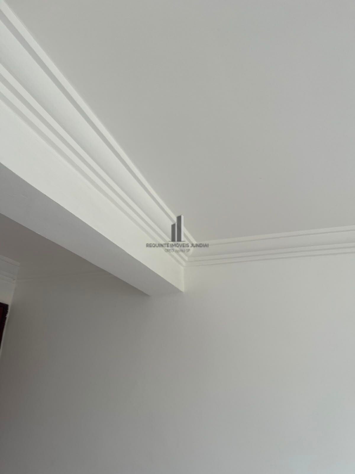 Apartamento, 2 quartos, 52 m² - Foto 11