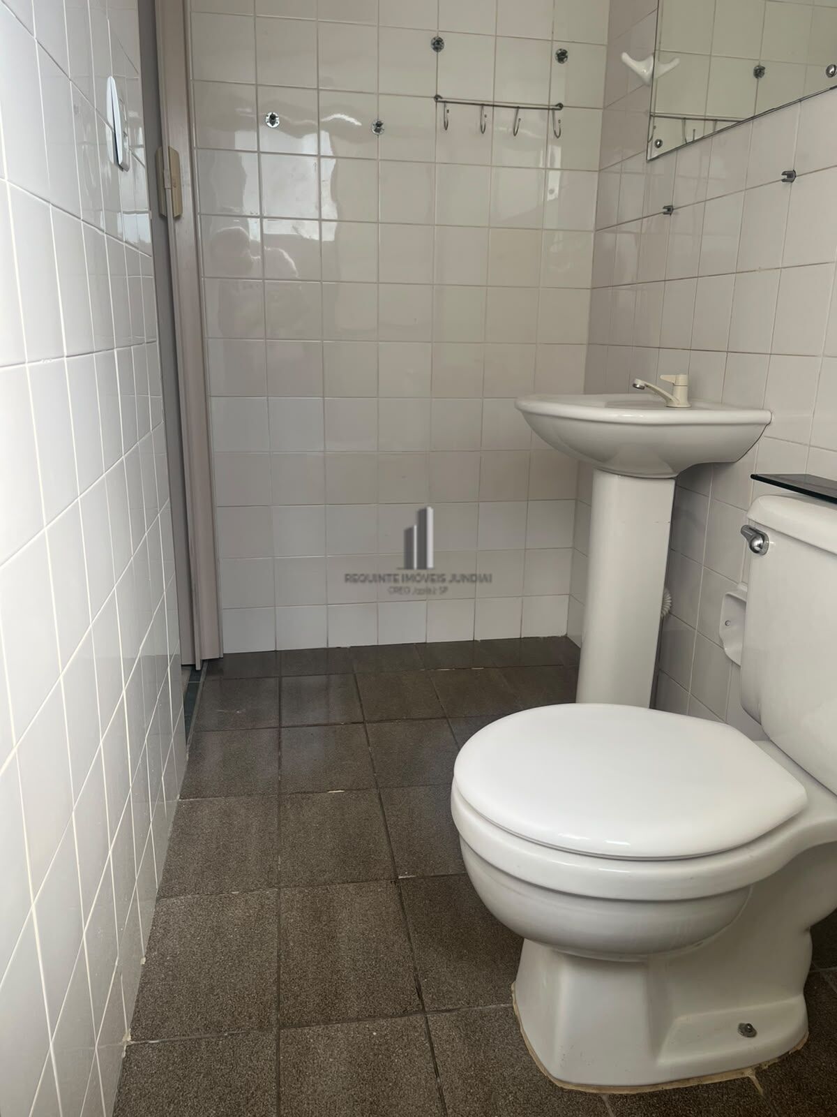 Apartamento, 2 quartos, 52 m² - Foto 20