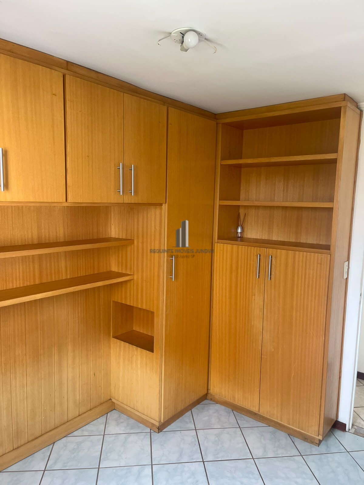 Apartamento, 2 quartos, 52 m² - Foto 18