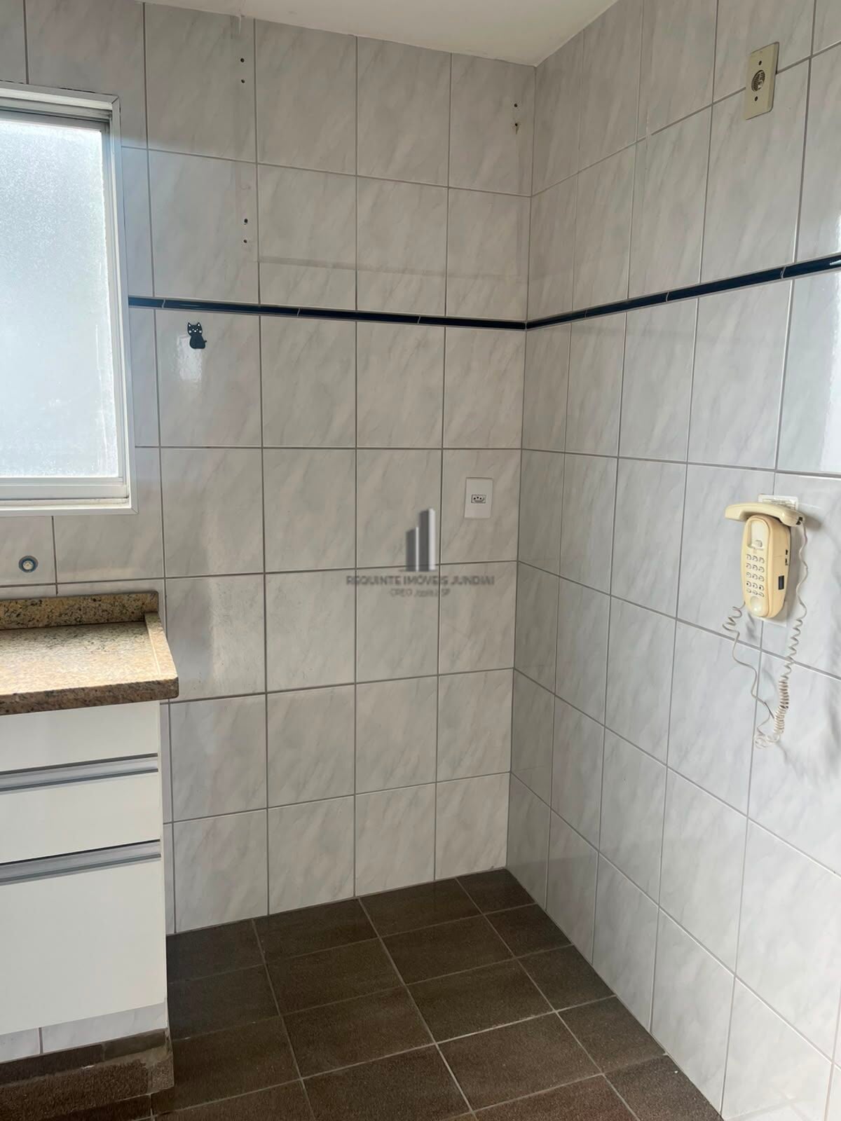 Apartamento, 2 quartos, 52 m² - Foto 9
