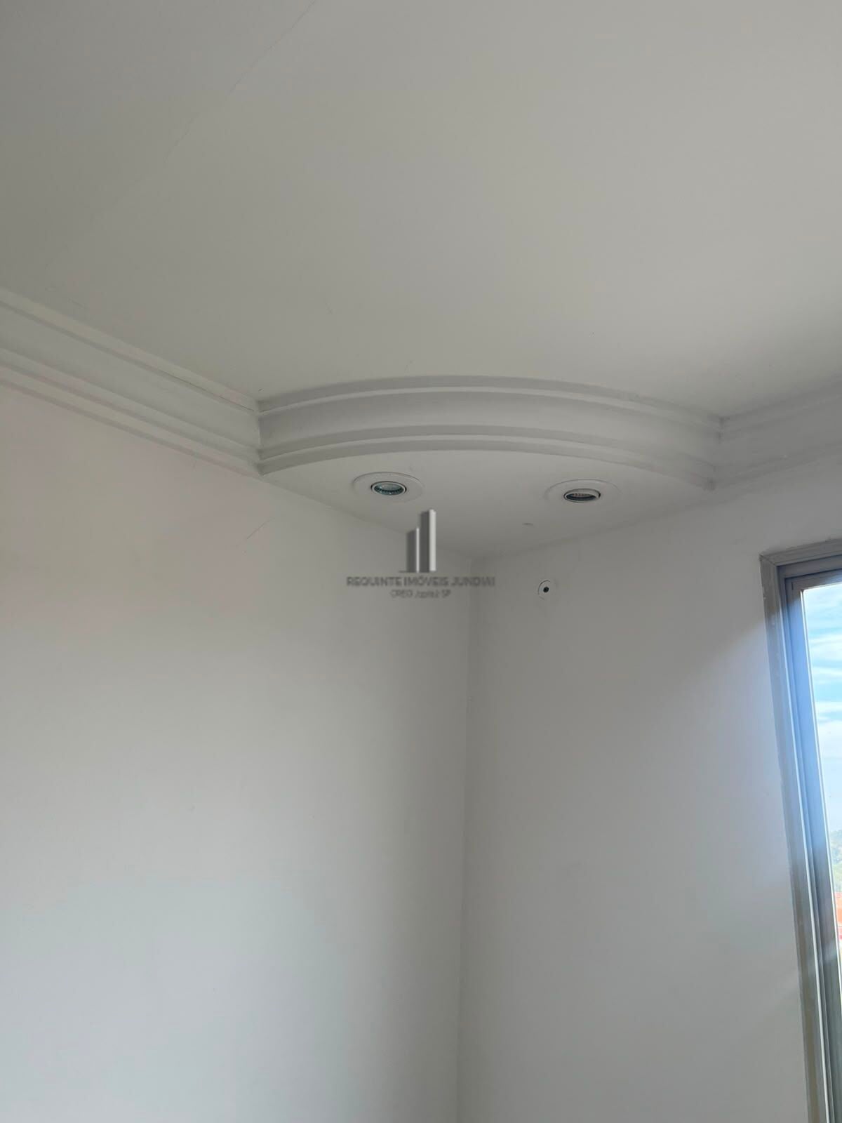 Apartamento, 2 quartos, 52 m² - Foto 7