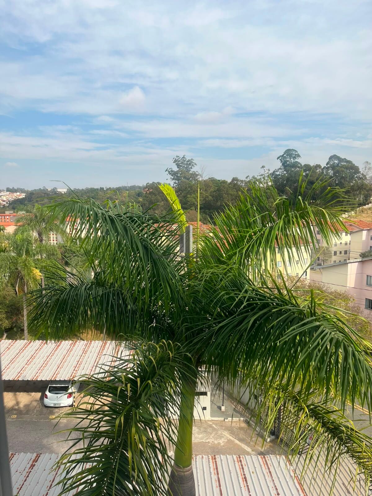 Apartamento, 2 quartos, 52 m² - Foto 12
