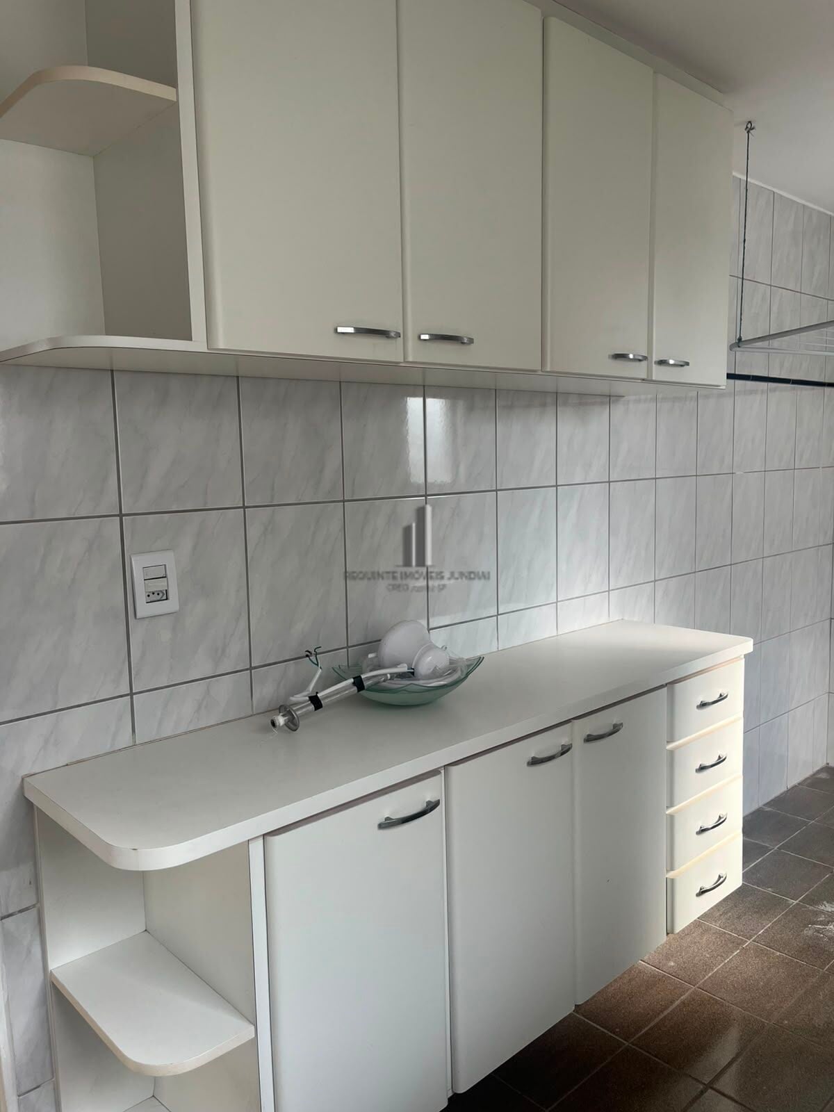 Apartamento, 2 quartos, 52 m² - Foto 5
