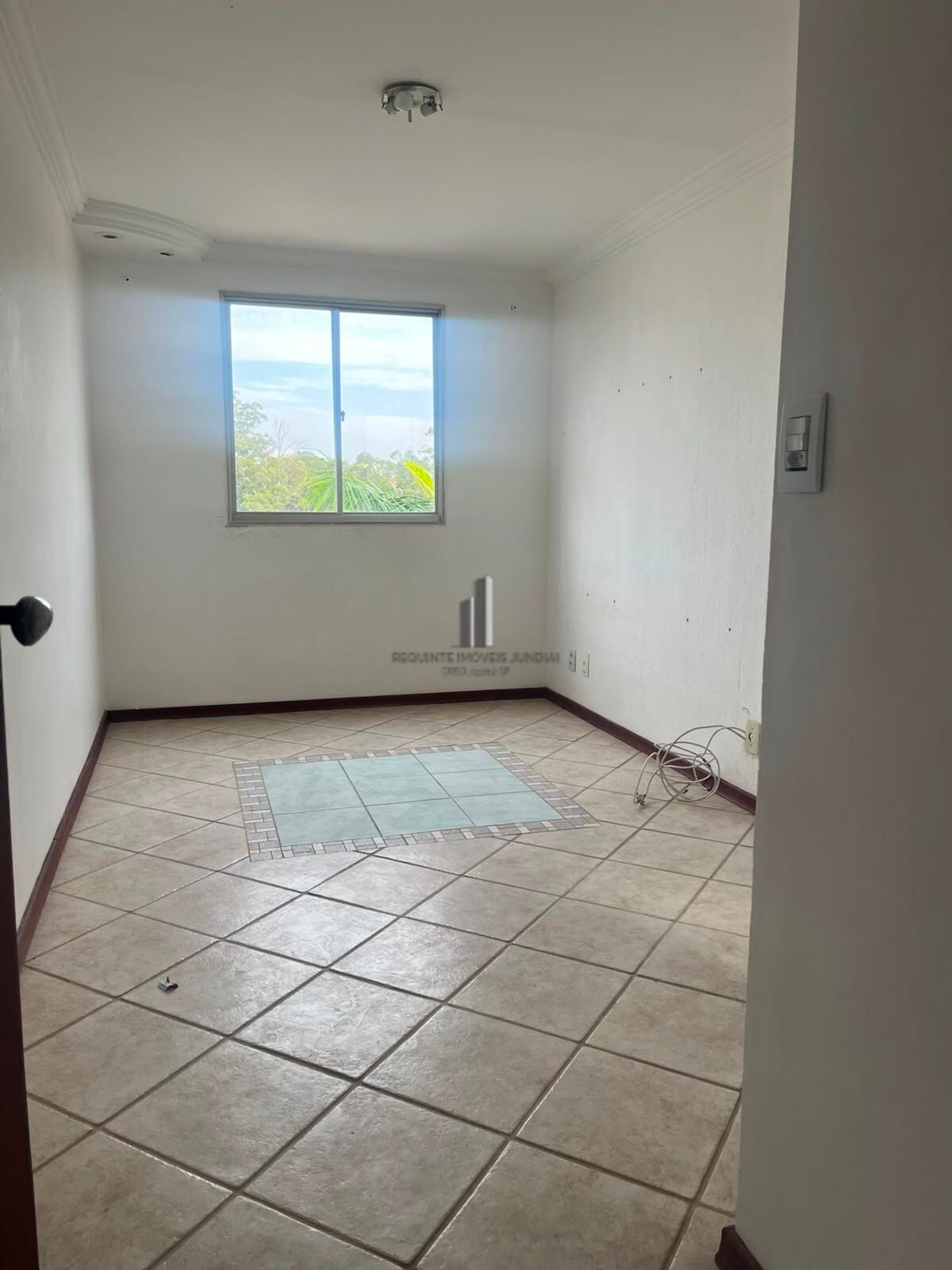 Apartamento, 2 quartos, 52 m² - Foto 2