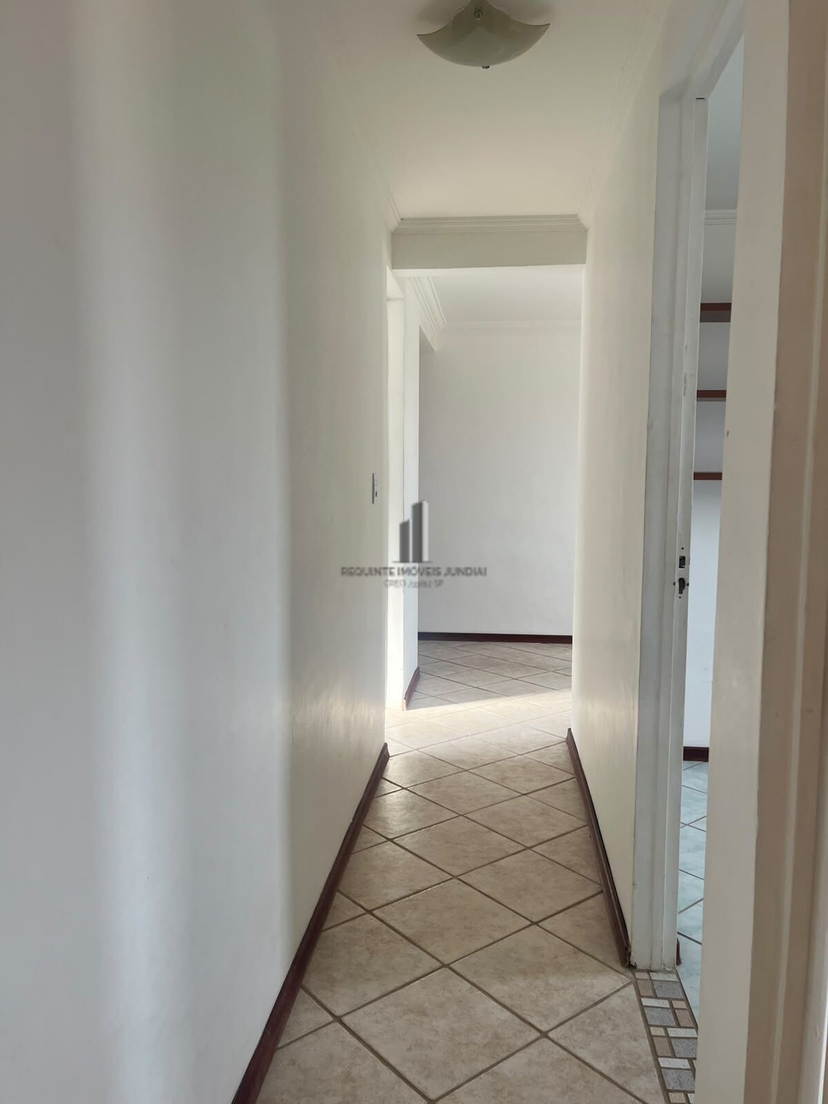 Apartamento, 2 quartos, 52 m² - Foto 13
