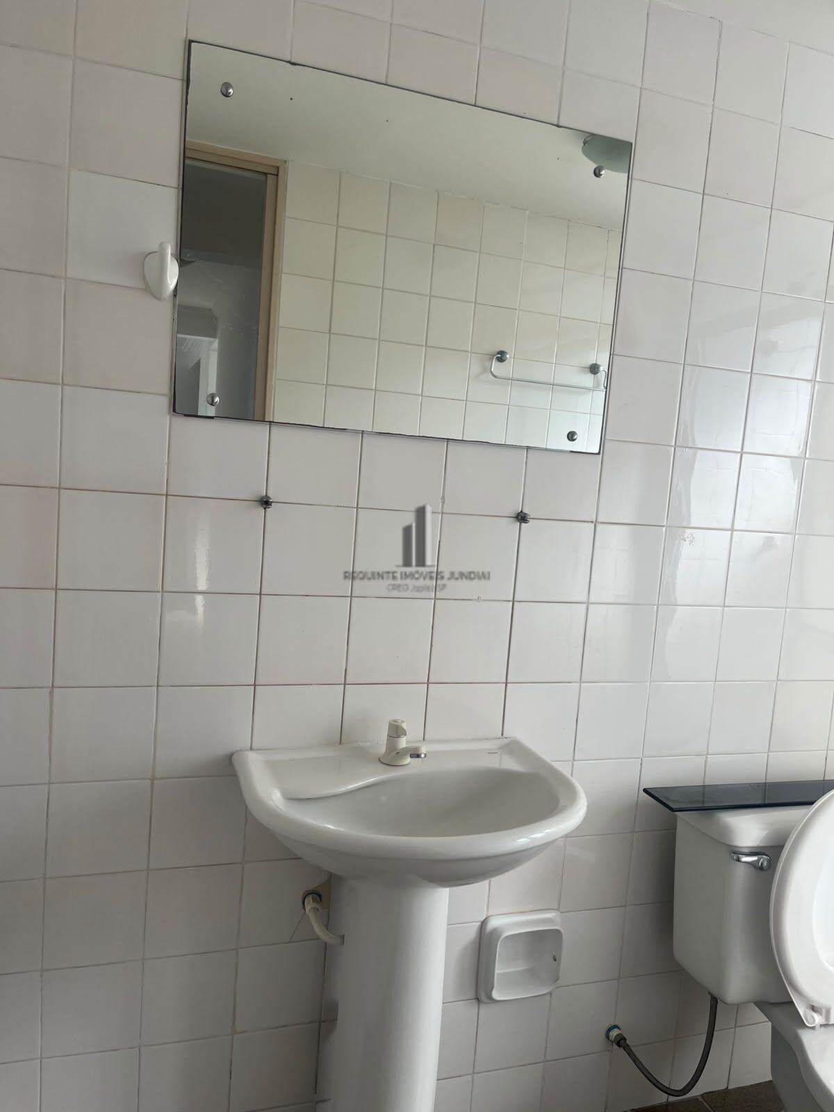 Apartamento, 2 quartos, 52 m² - Foto 21