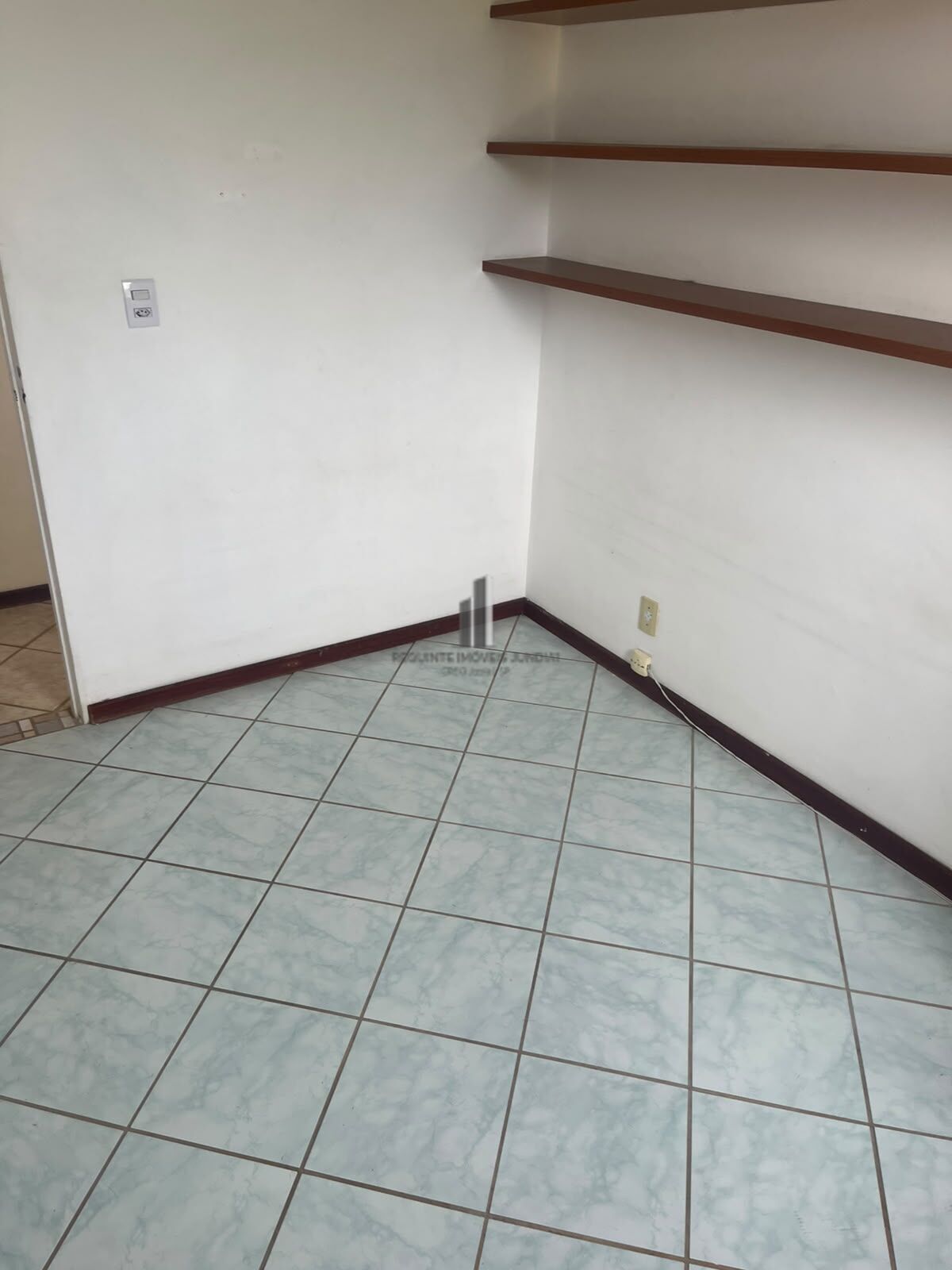 Apartamento, 2 quartos, 52 m² - Foto 16