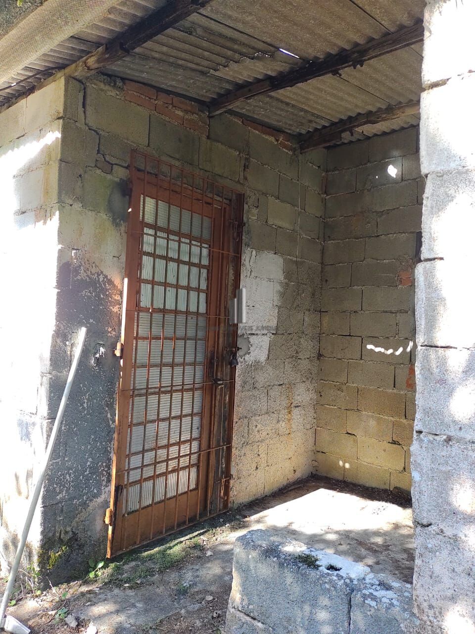 Chácara, 3 quartos, 3 hectares - Foto 9