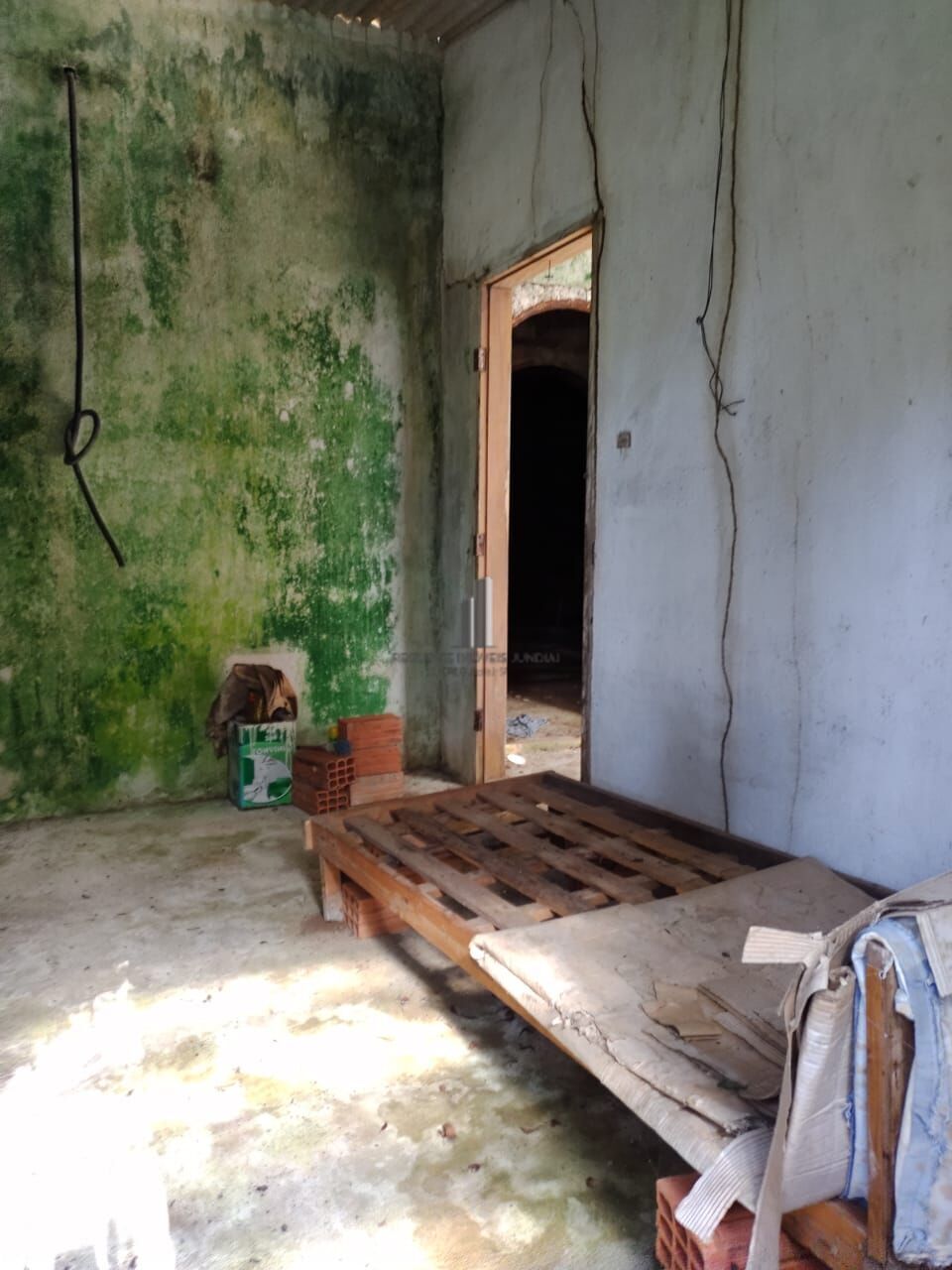 Chácara, 3 quartos, 3 hectares - Foto 10