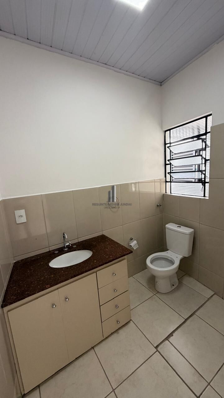 Sala-Conjunto, 100 m² - Foto 12