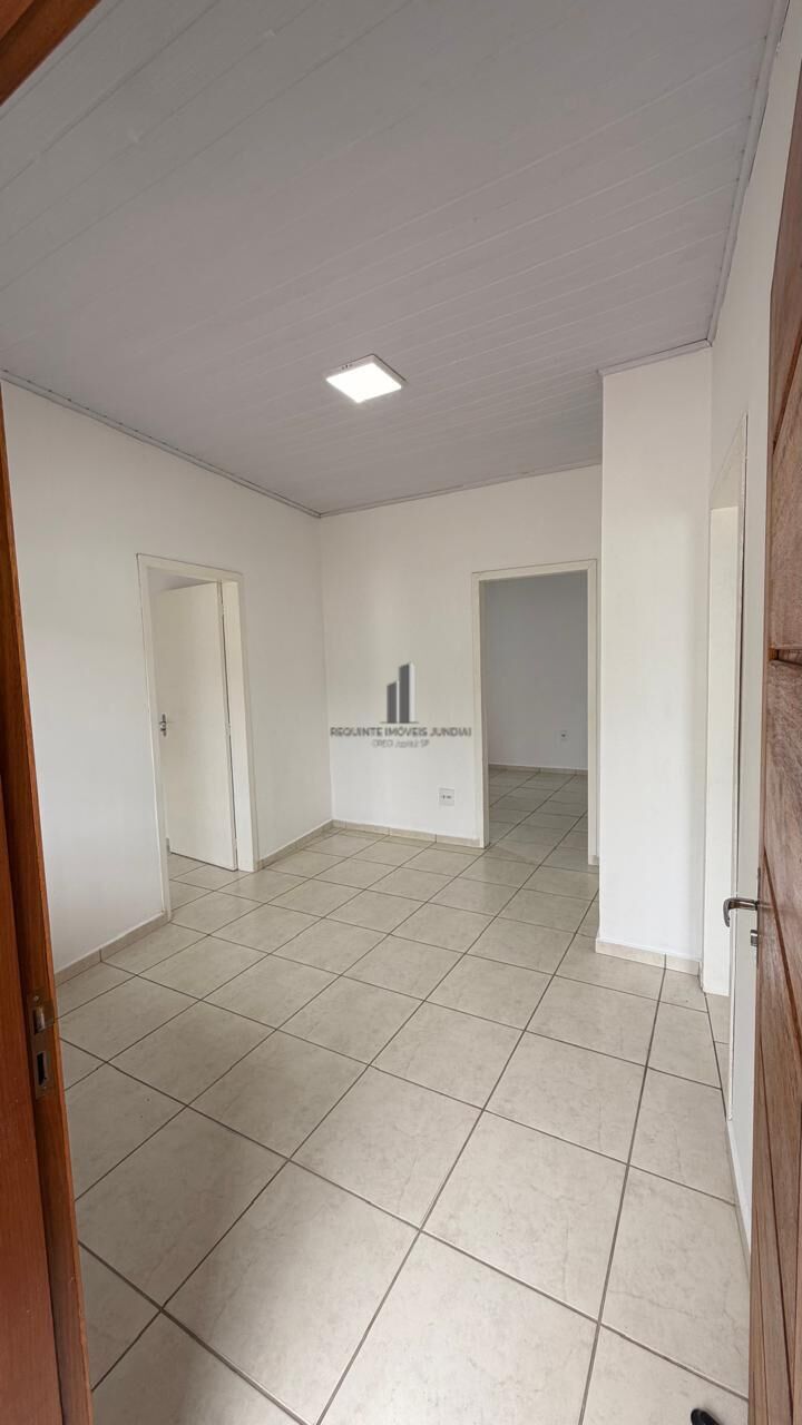 Sala-Conjunto, 100 m² - Foto 4