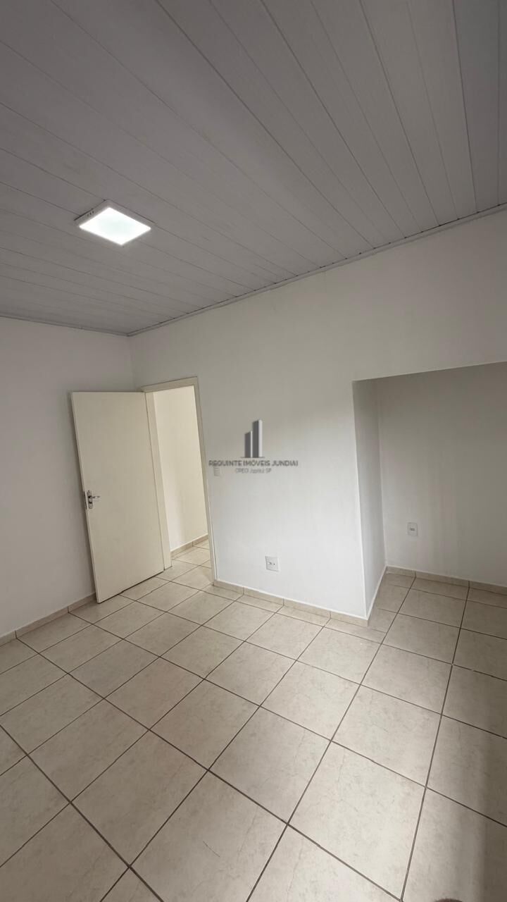 Sala-Conjunto, 100 m² - Foto 6