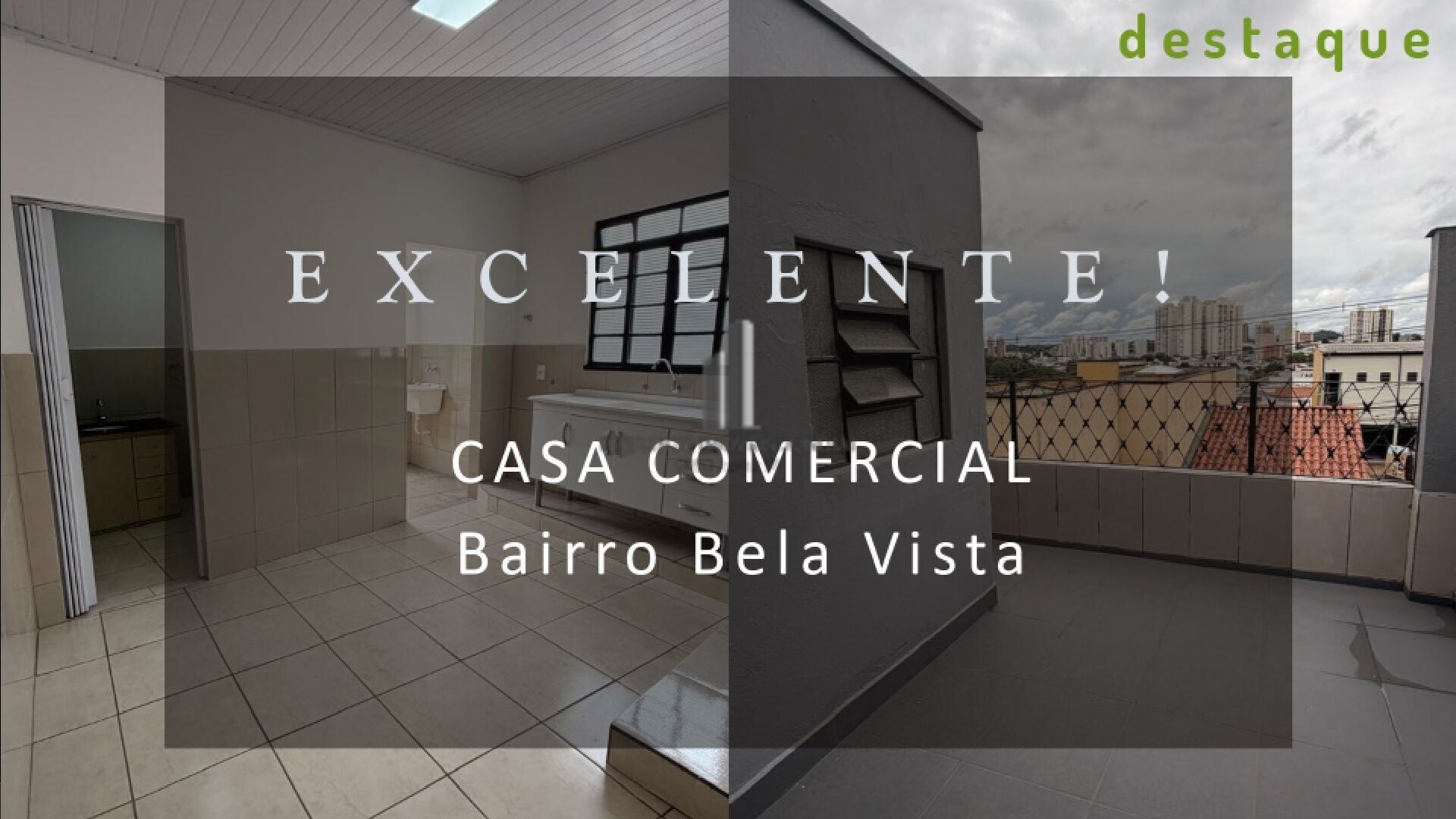 Sala-Conjunto, 100 m² - Foto 1