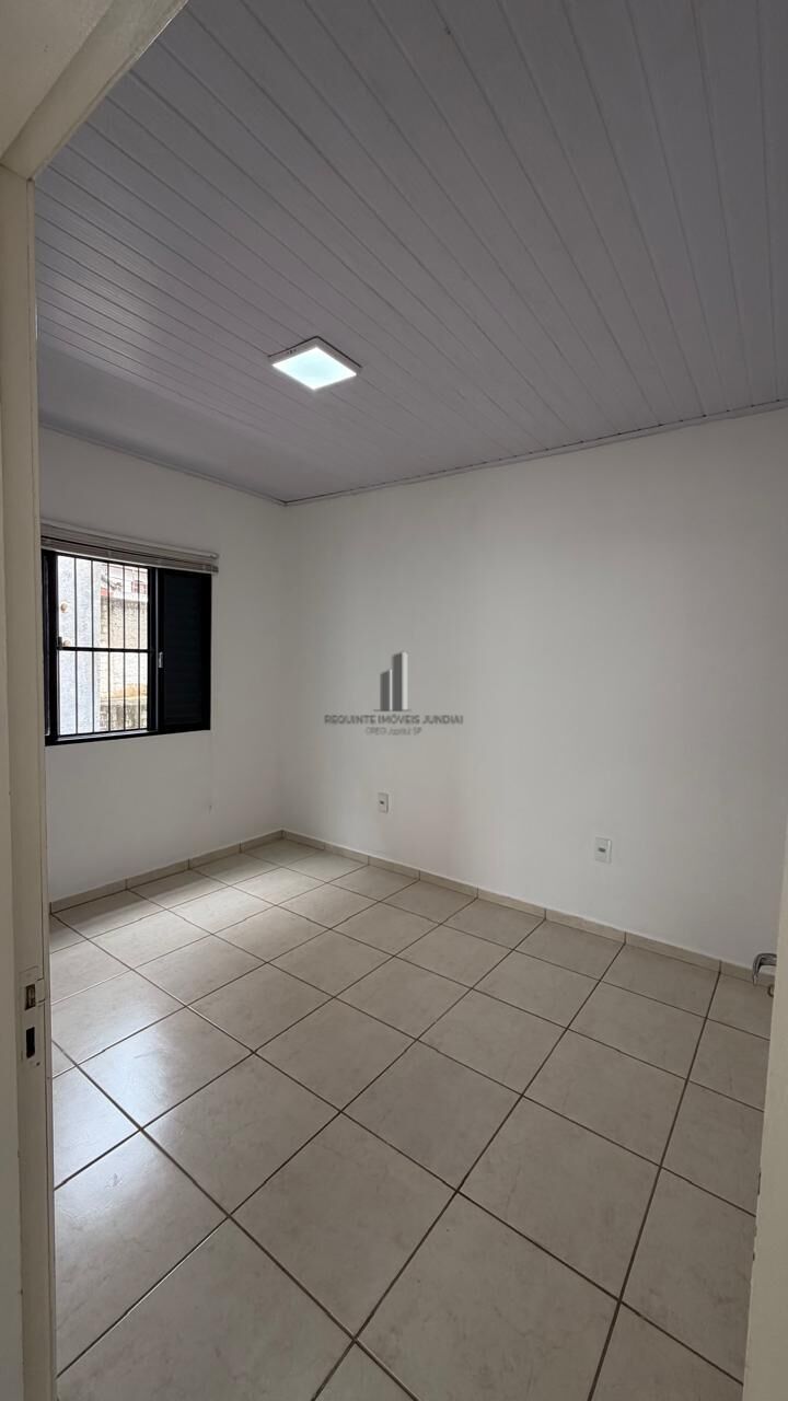 Sala-Conjunto, 100 m² - Foto 5