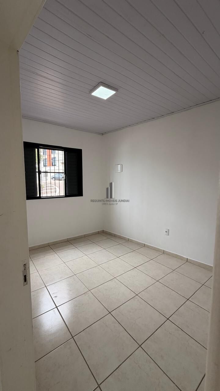 Sala-Conjunto, 100 m² - Foto 3