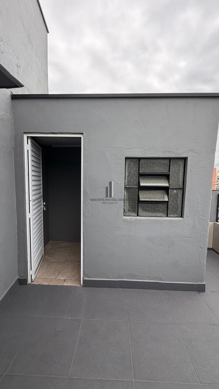 Sala-Conjunto, 100 m² - Foto 14