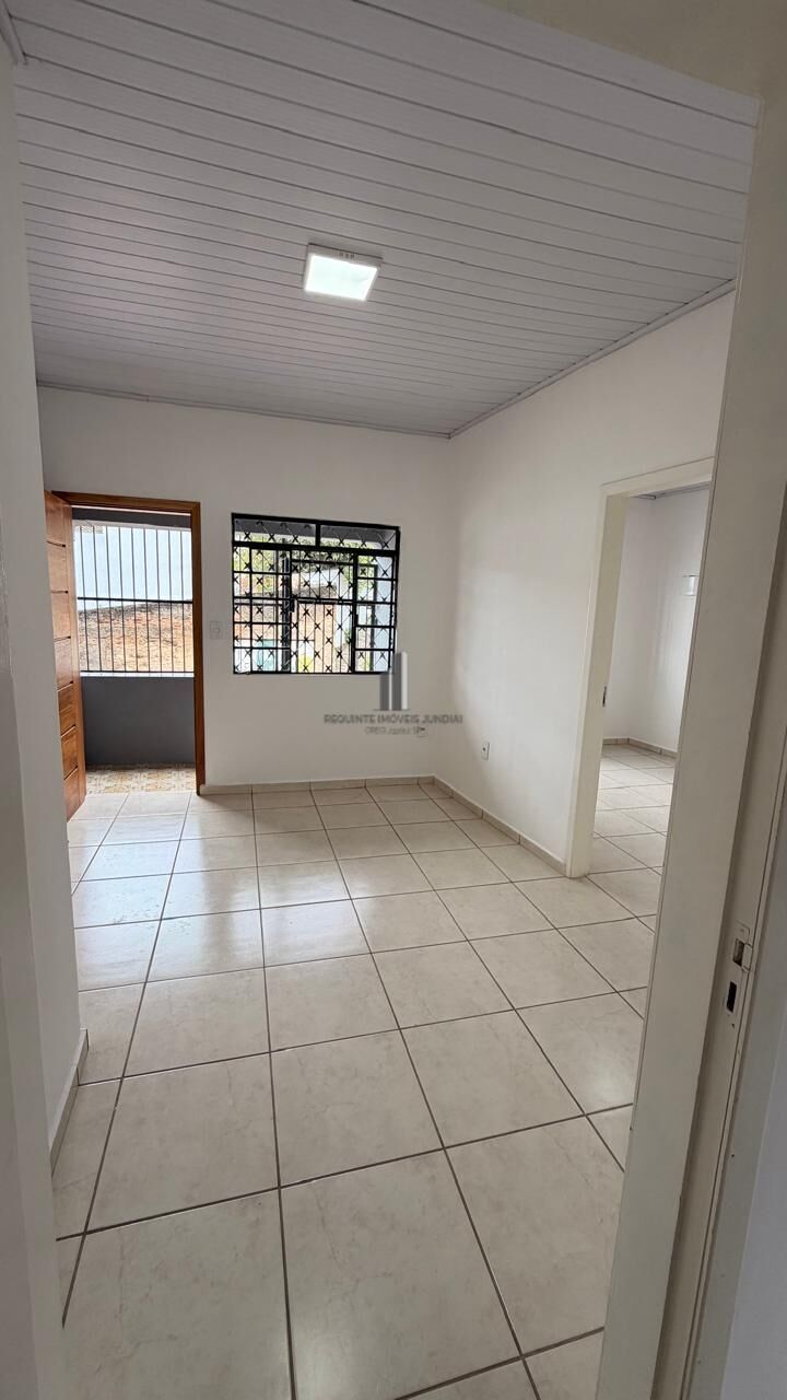 Sala-Conjunto, 100 m² - Foto 2