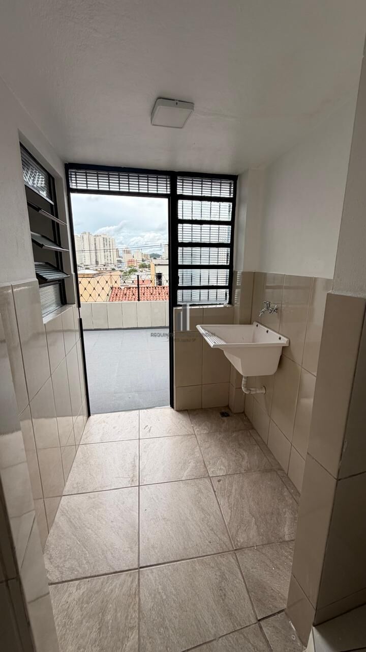 Sala-Conjunto, 100 m² - Foto 10