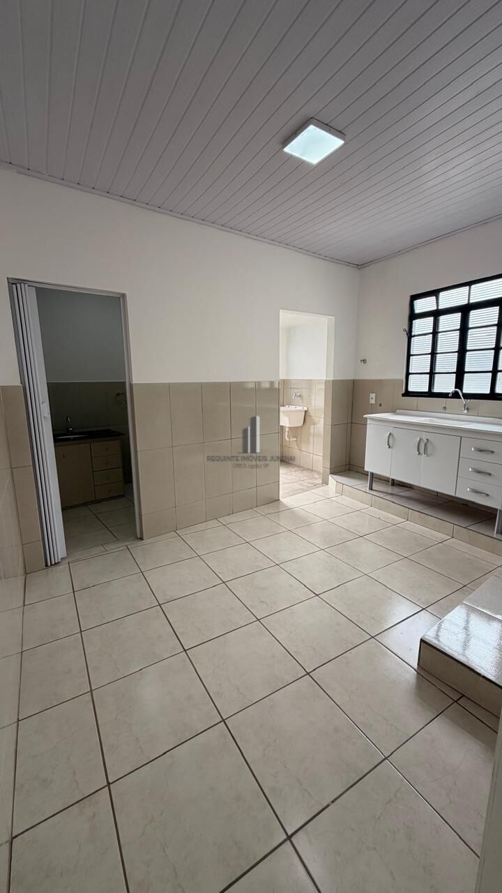 Sala-Conjunto, 100 m² - Foto 7