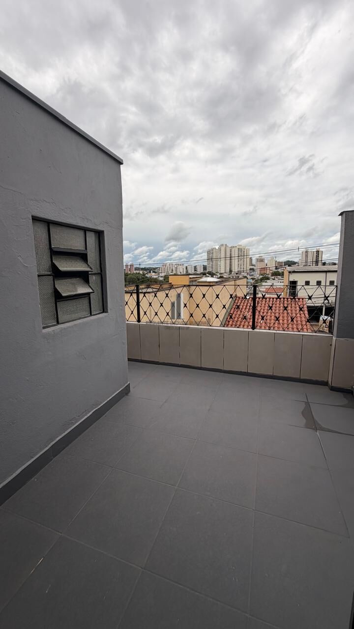 Sala-Conjunto, 100 m² - Foto 16