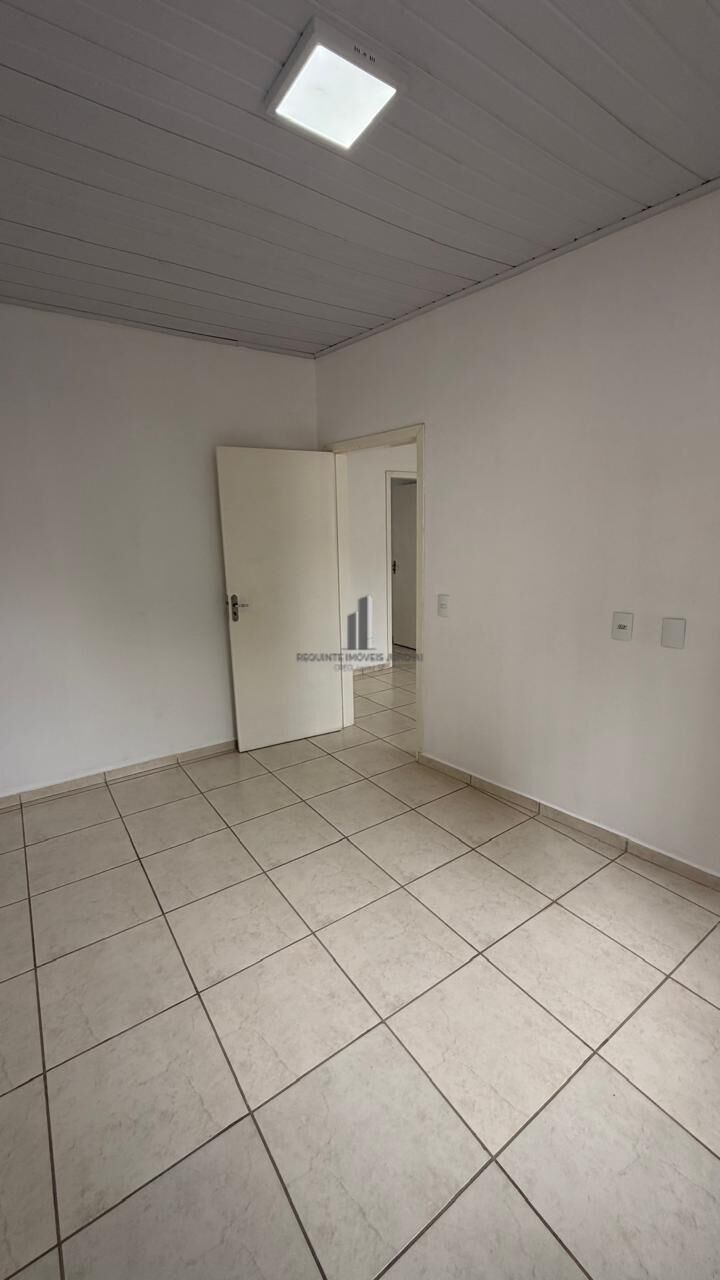 Sala-Conjunto, 100 m² - Foto 9