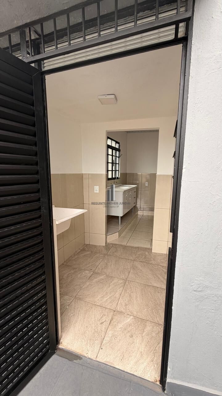 Sala-Conjunto, 100 m² - Foto 11