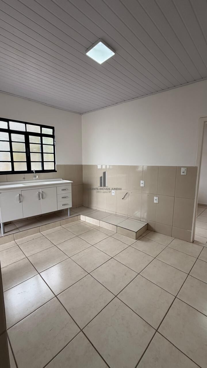 Sala-Conjunto, 100 m² - Foto 8