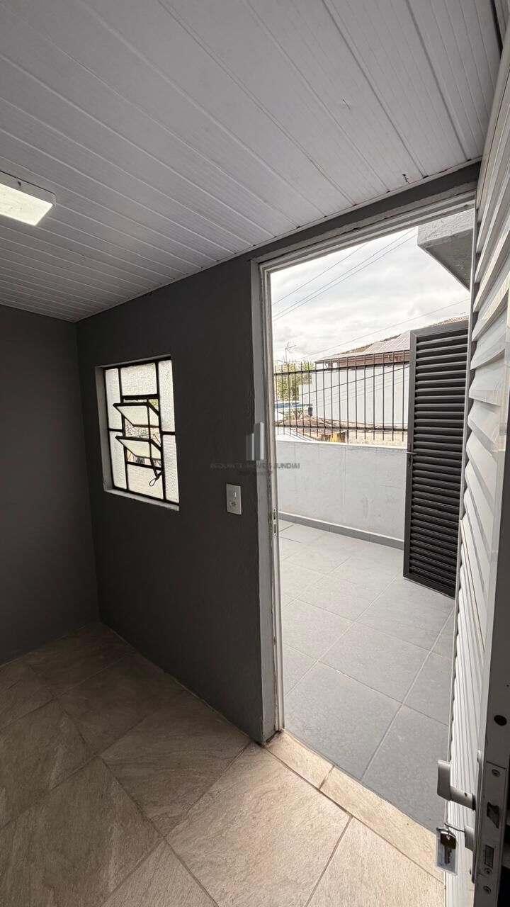 Sala-Conjunto, 100 m² - Foto 15