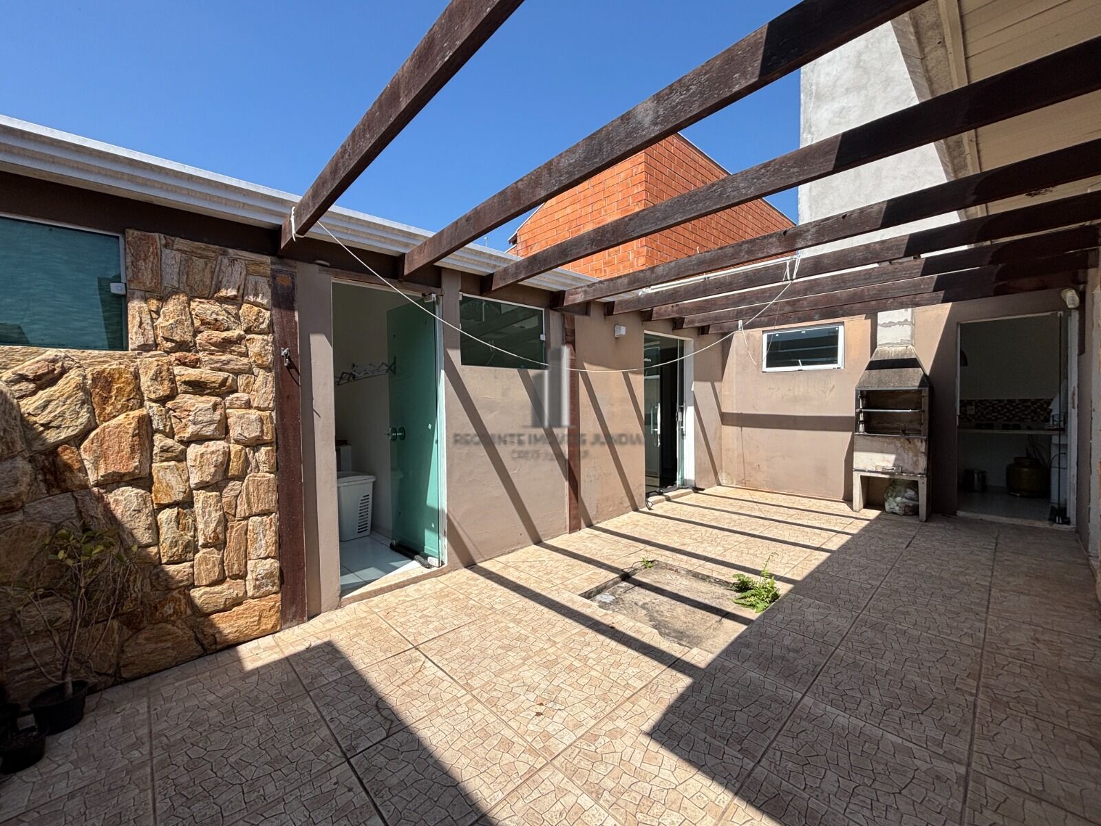 Casa, 150 m² - Foto 27