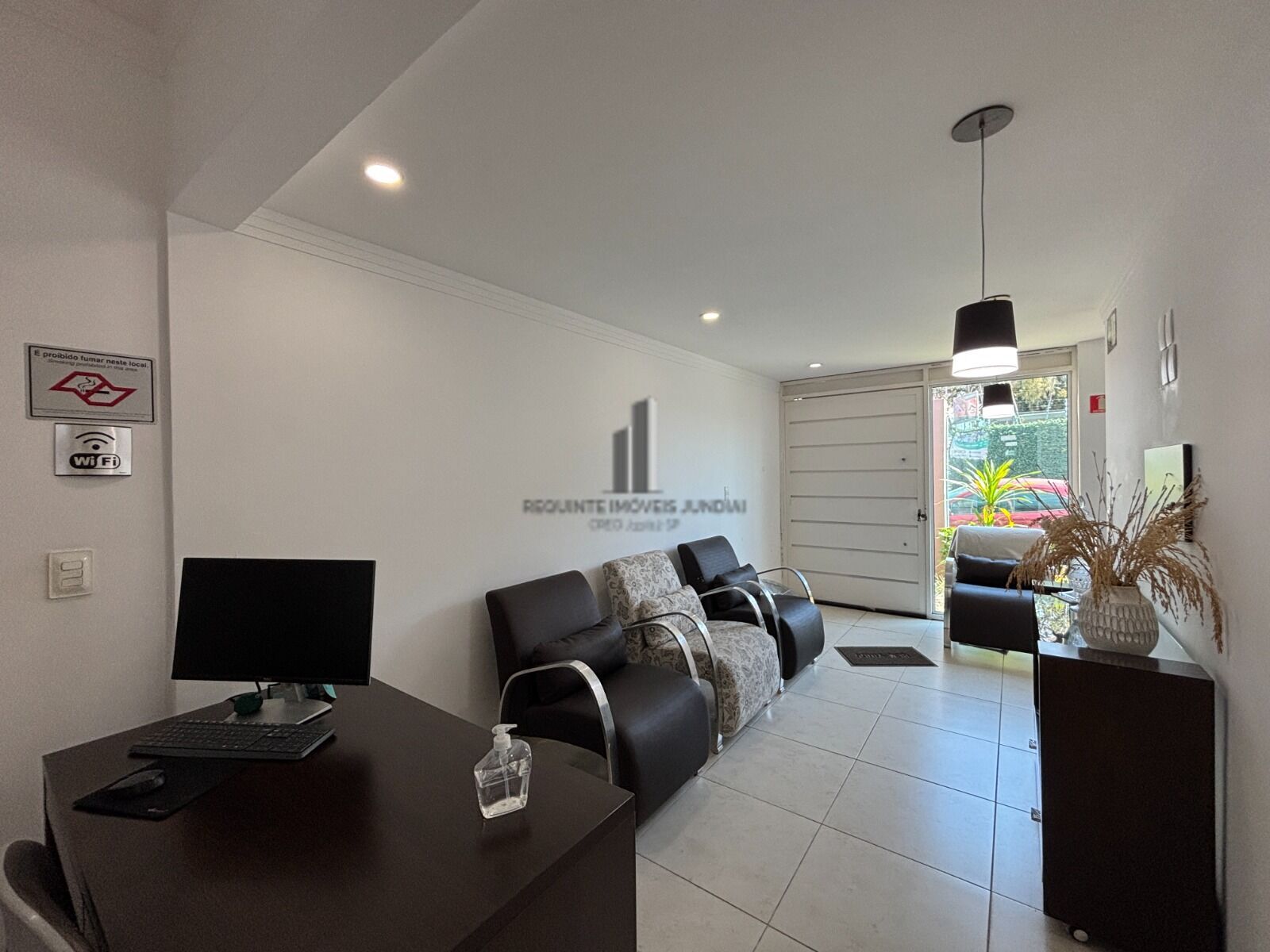 Casa, 150 m² - Foto 3