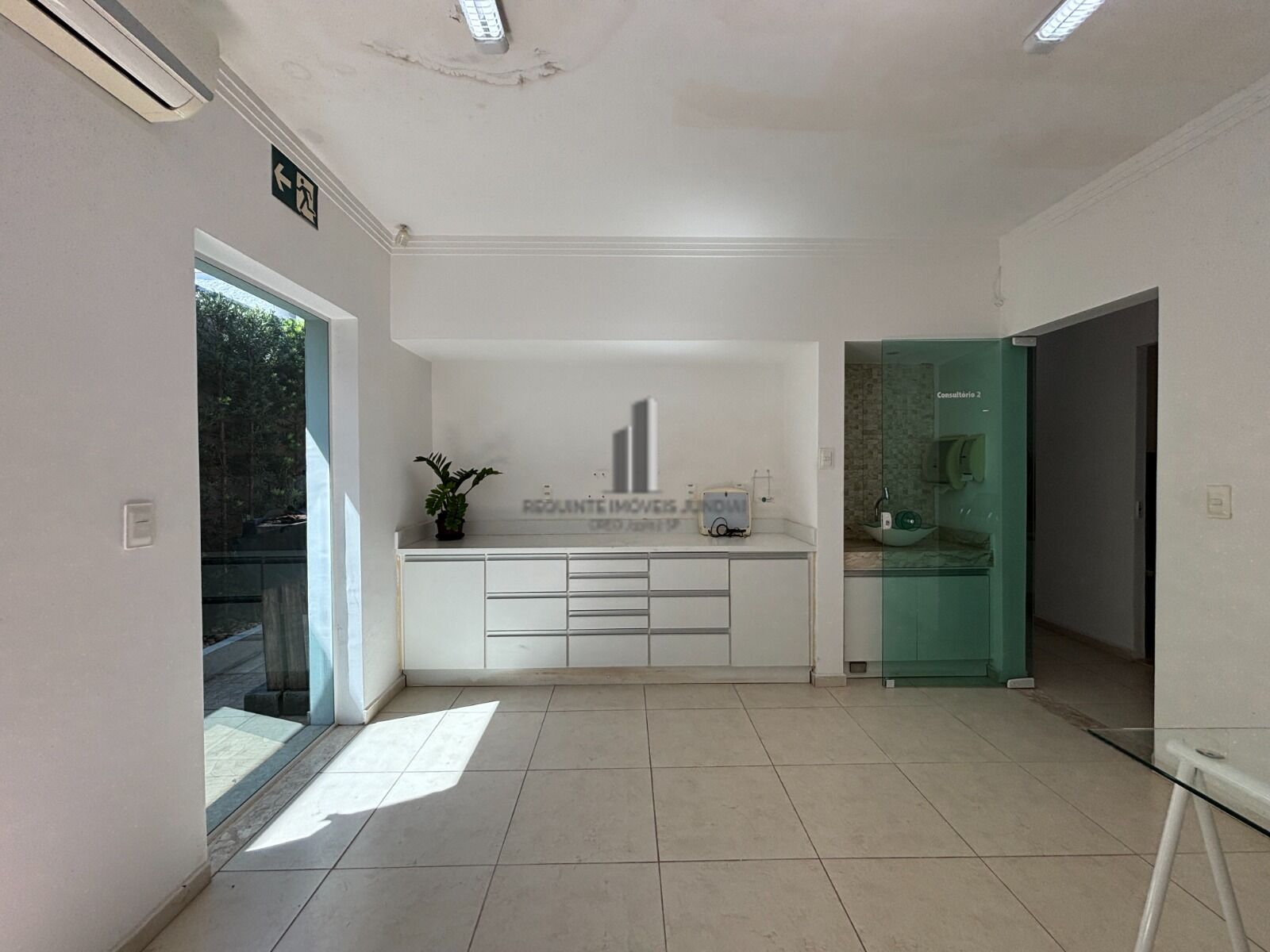 Casa, 150 m² - Foto 12