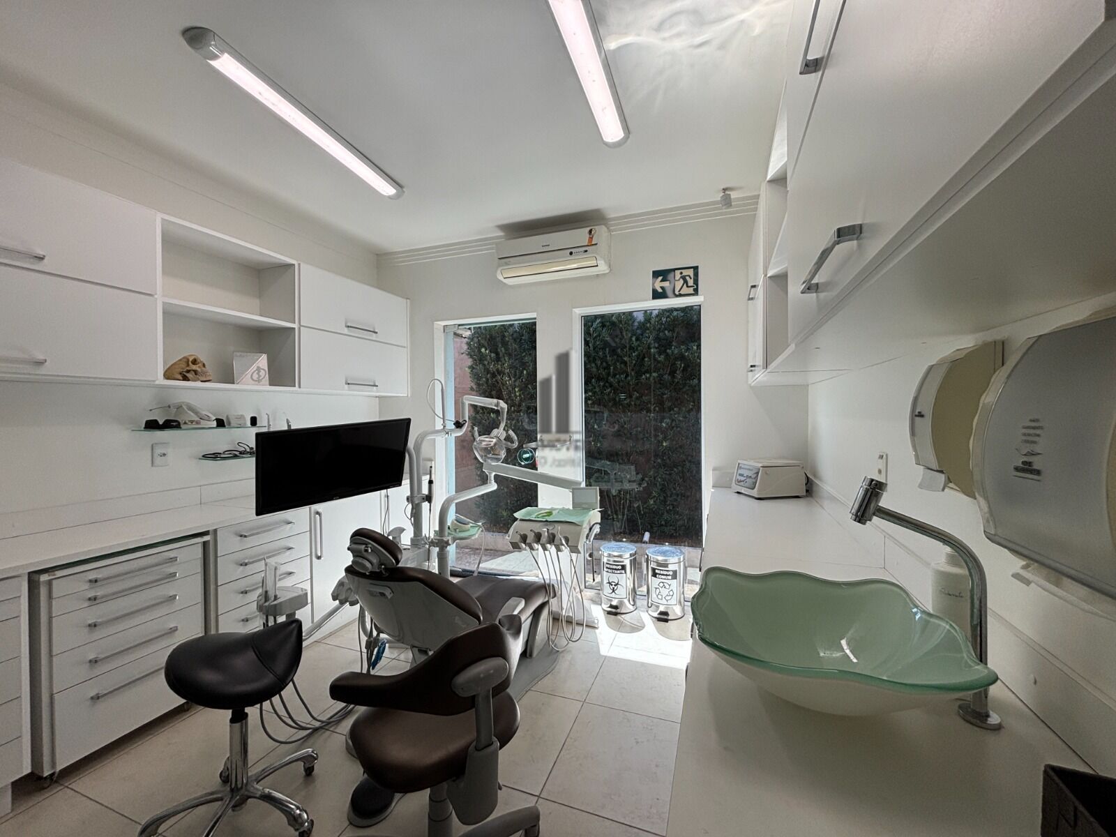 Casa, 150 m² - Foto 7