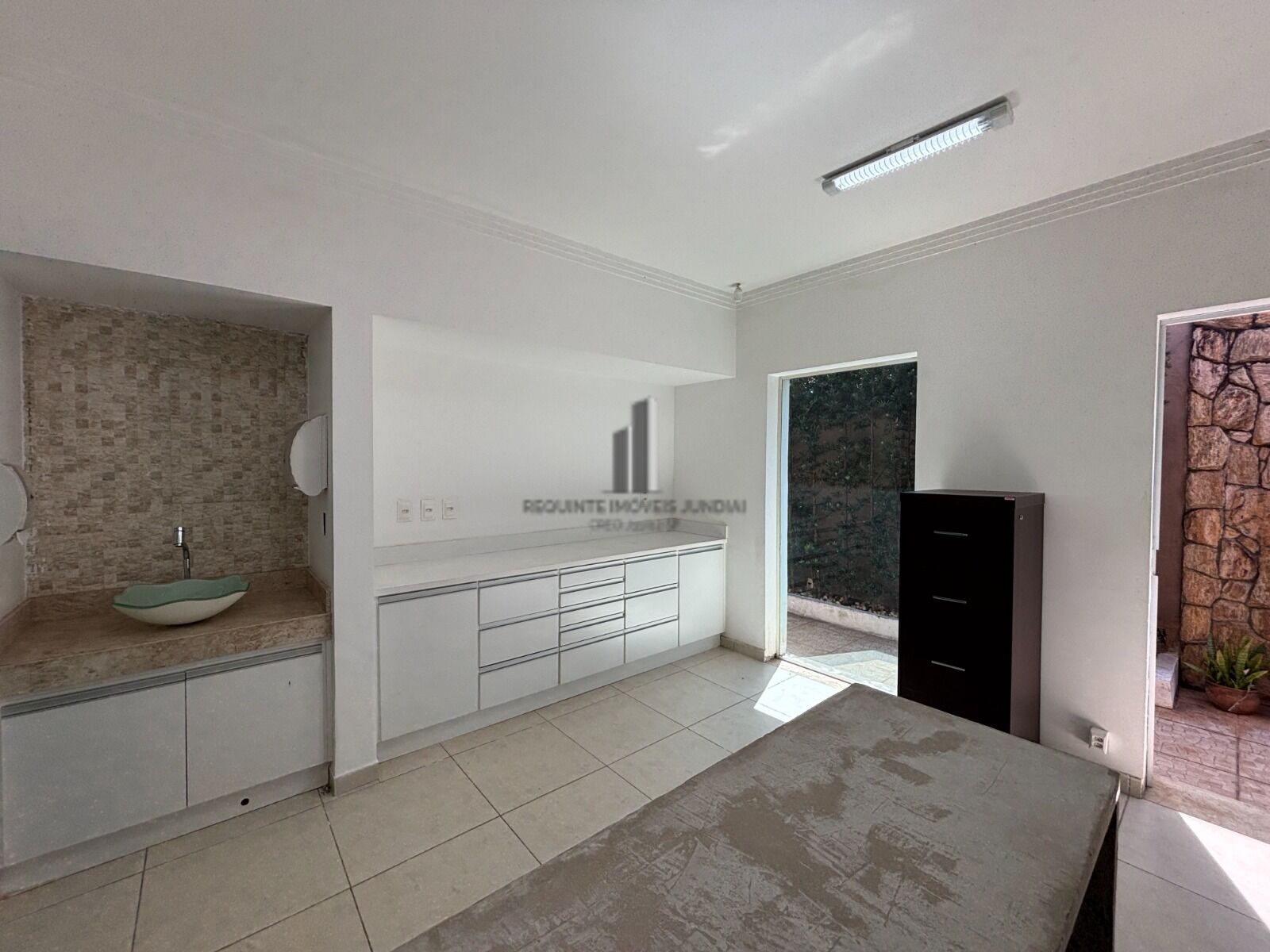 Casa, 150 m² - Foto 18