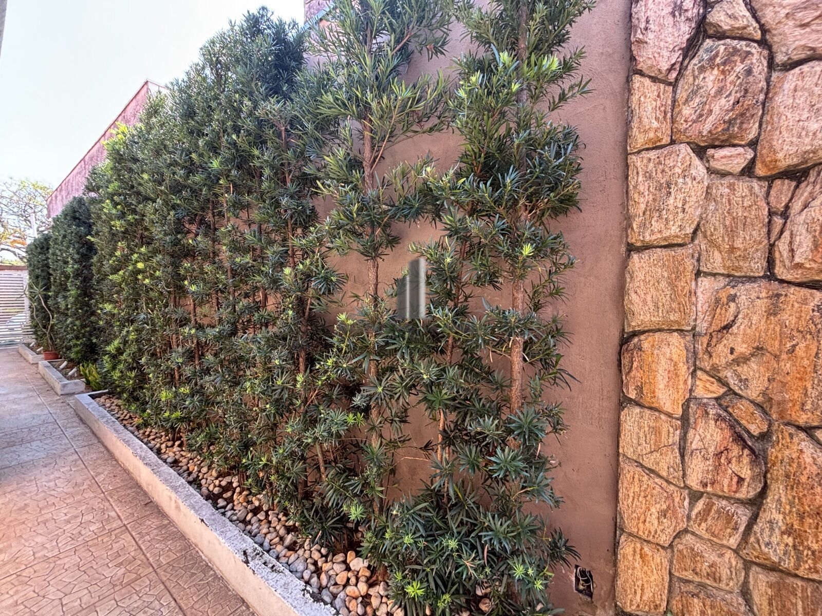 Casa, 150 m² - Foto 21