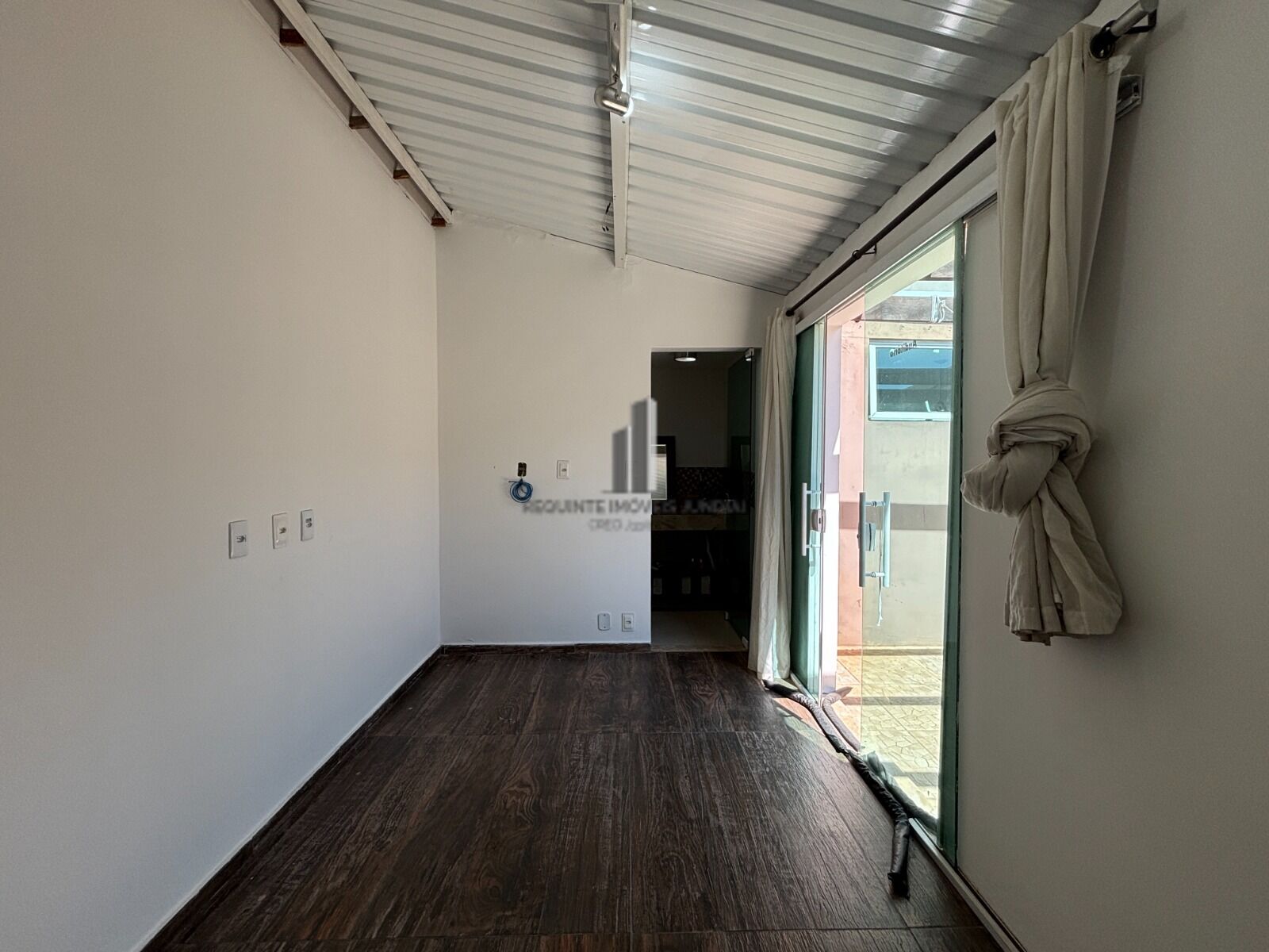 Casa, 150 m² - Foto 28